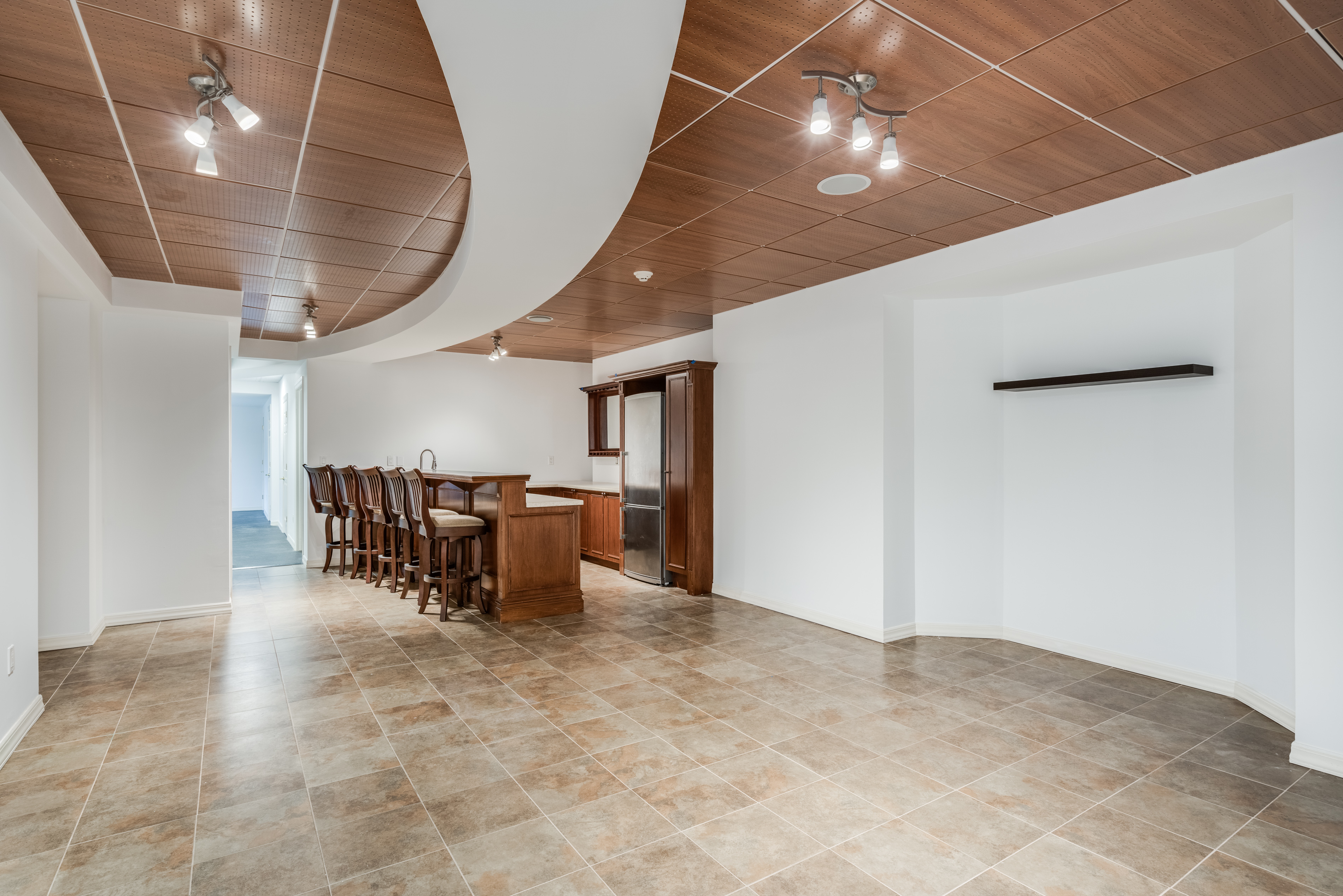 50 Wildwood Drive