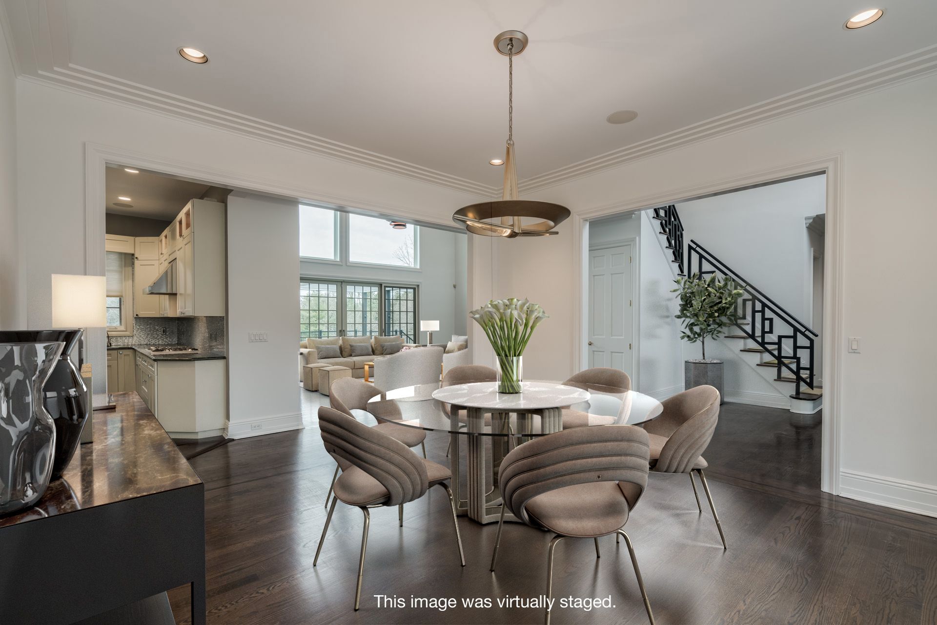 50 Wildwood Drive
