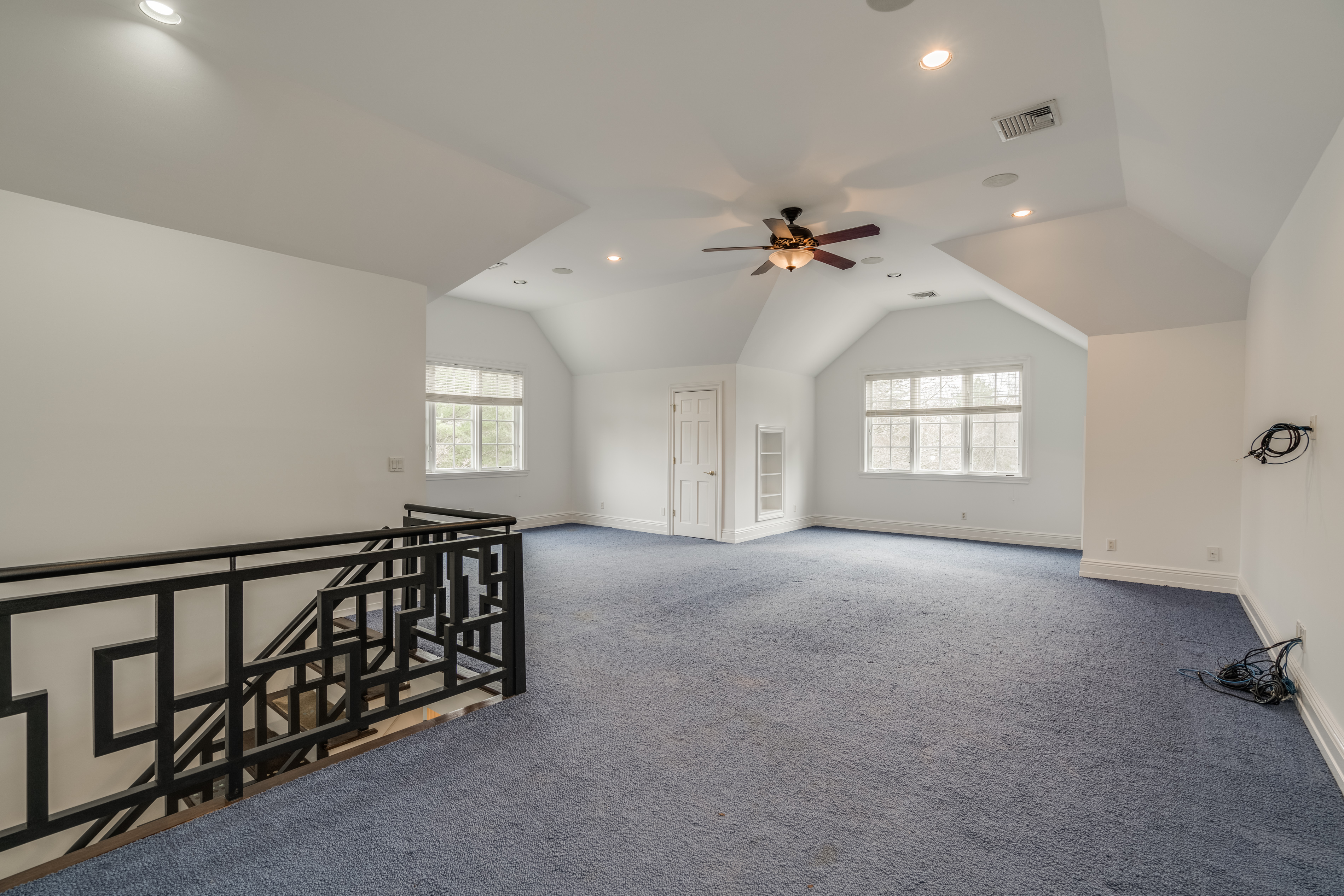 50 Wildwood Drive