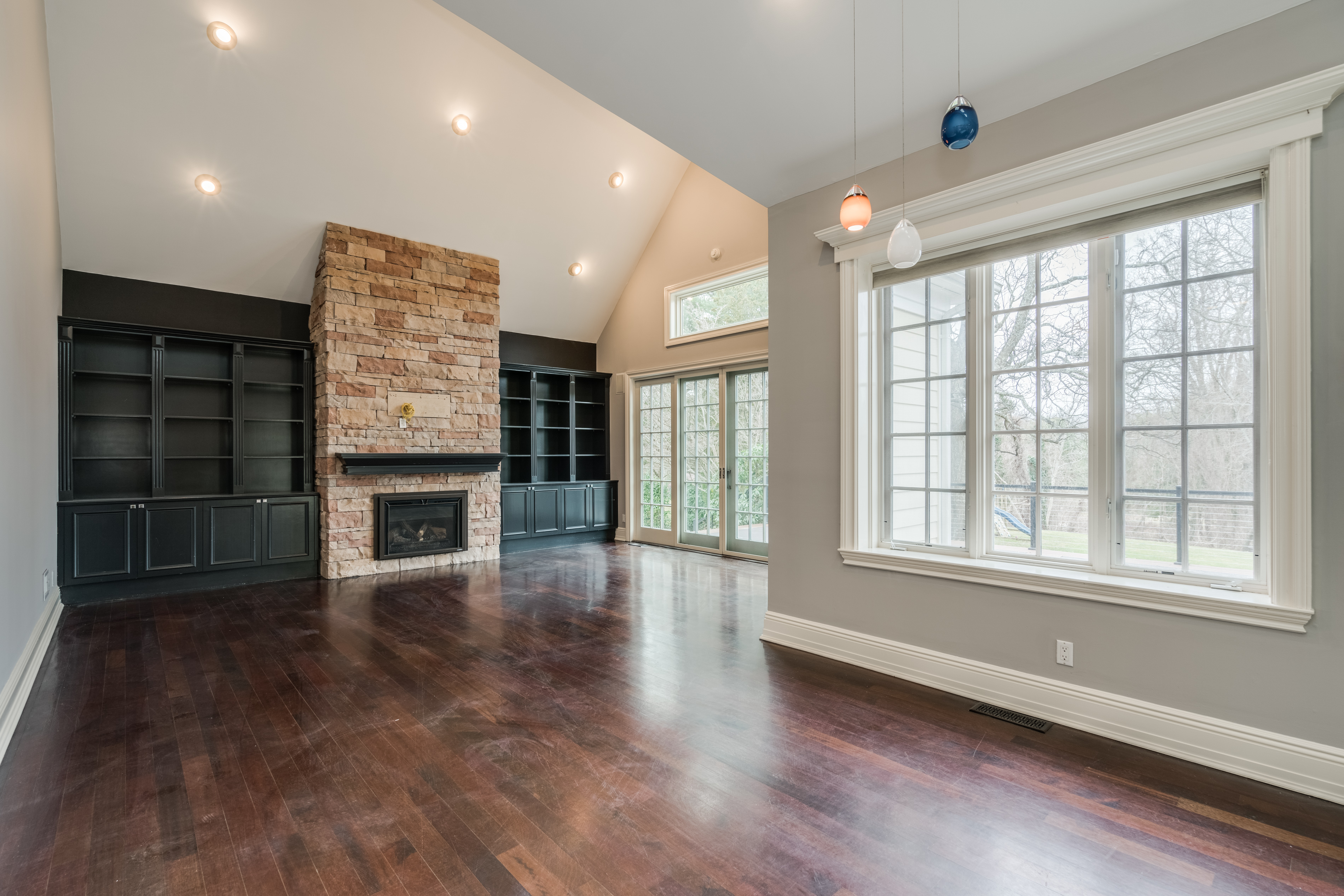 50 Wildwood Drive