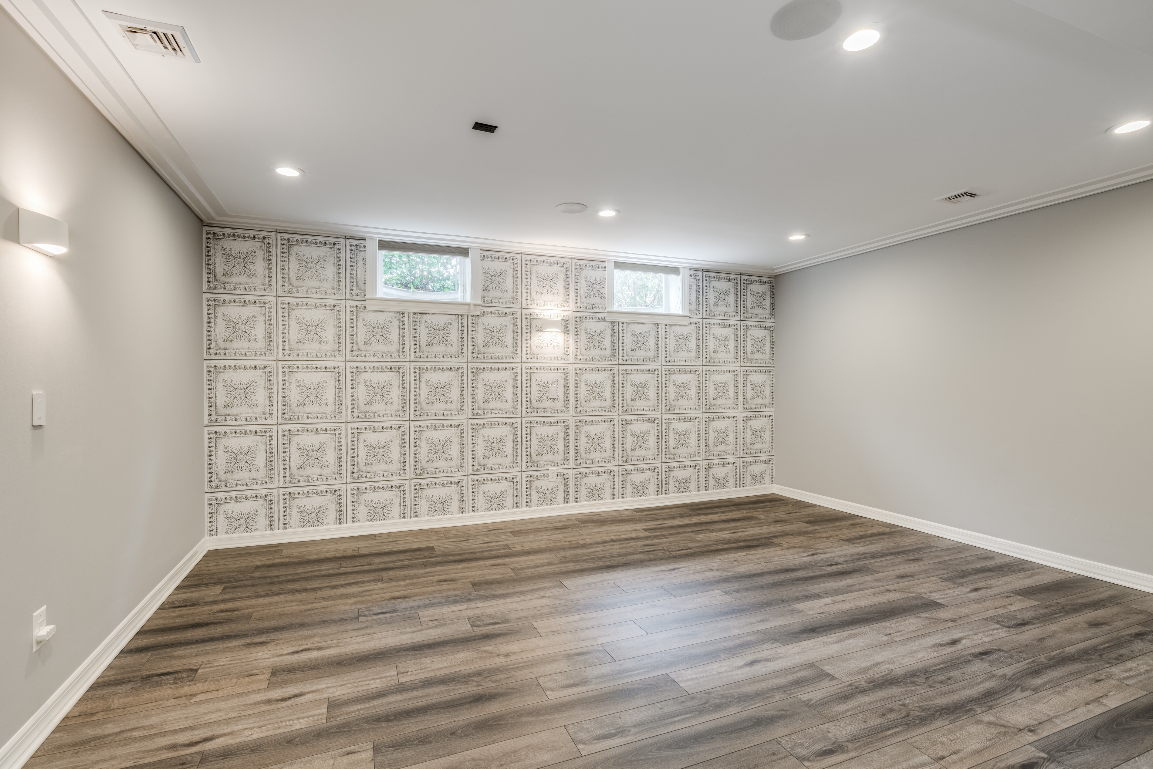 50 Wildwood Drive