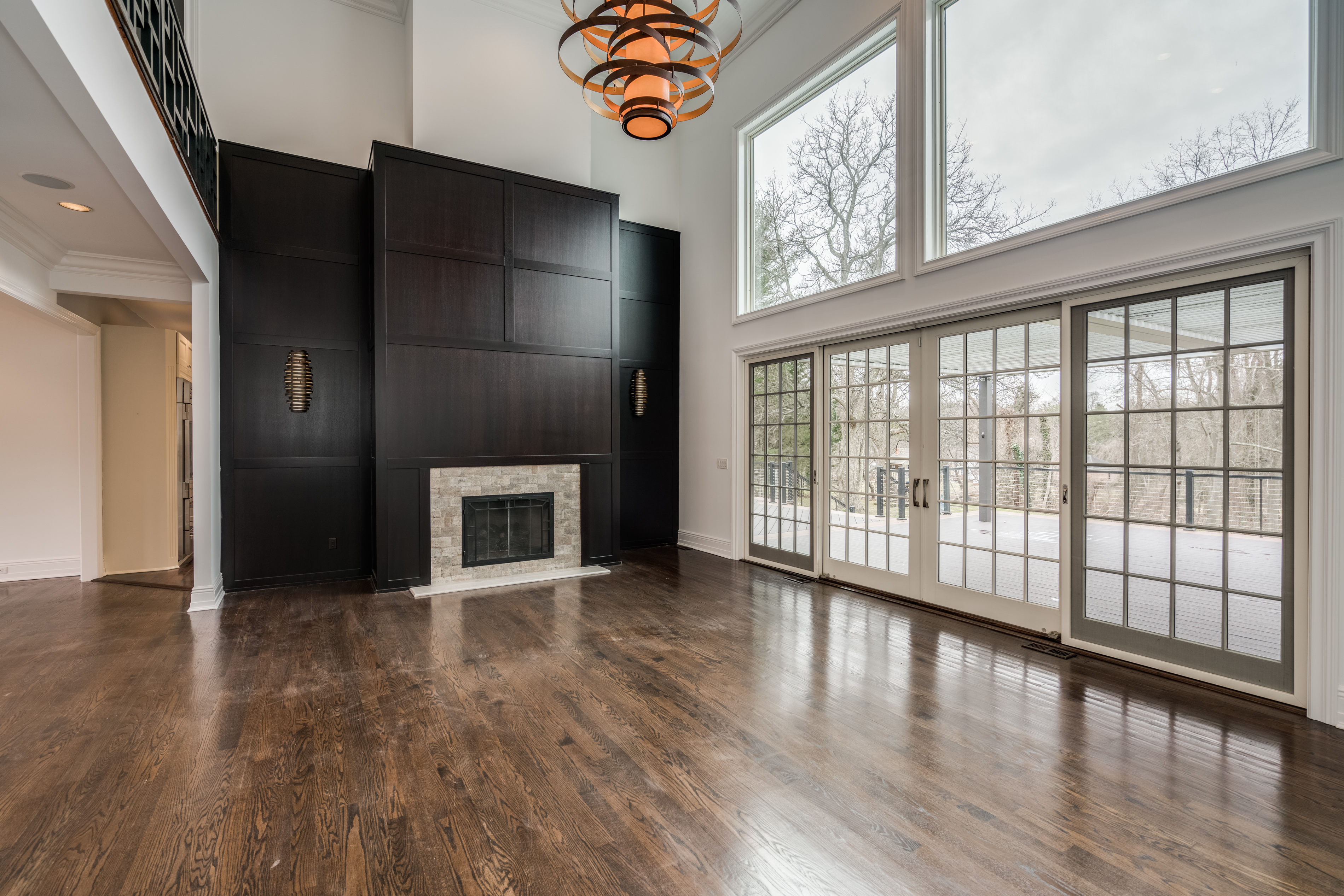 50 Wildwood Drive