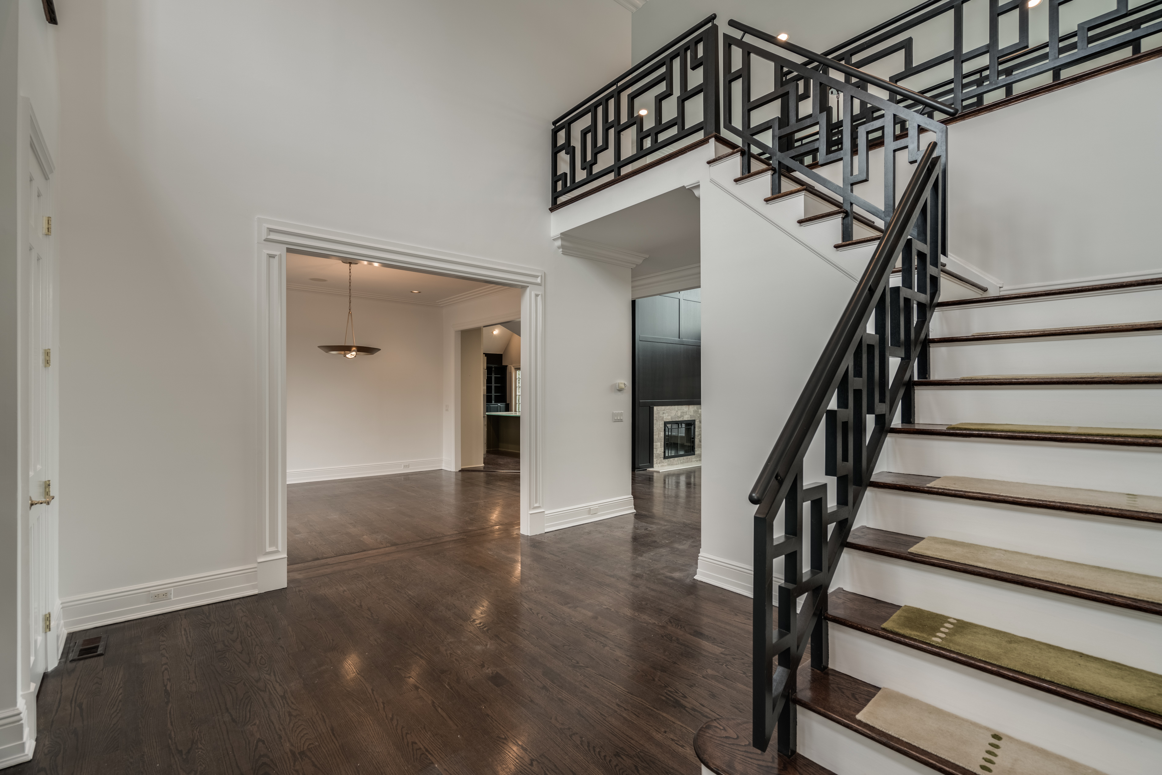 50 Wildwood Drive