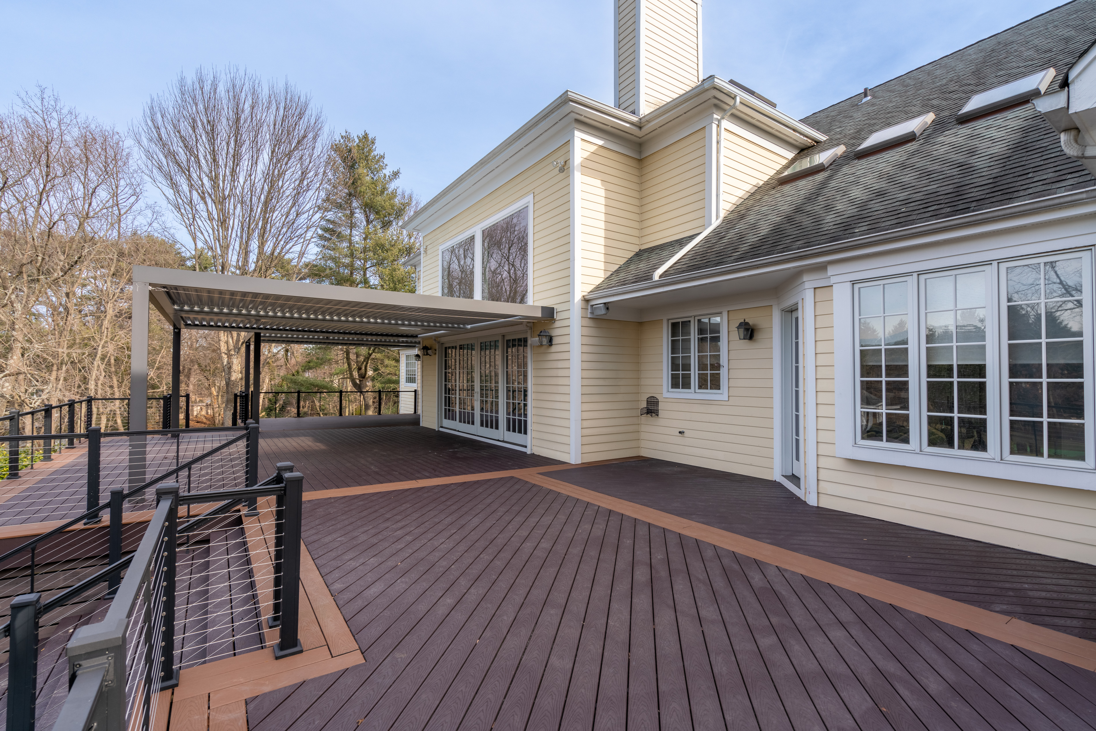 50 Wildwood Drive