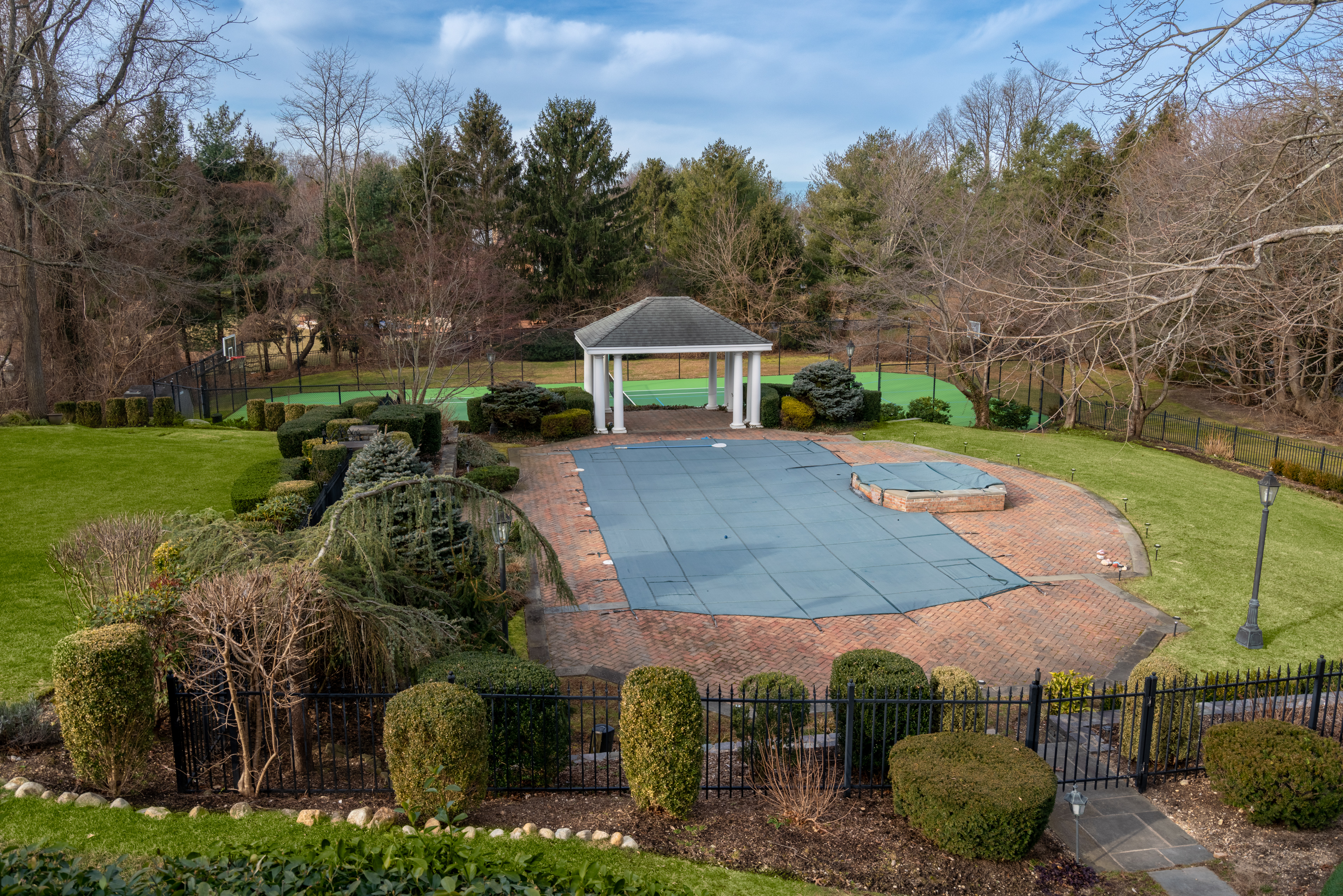 50 Wildwood Drive