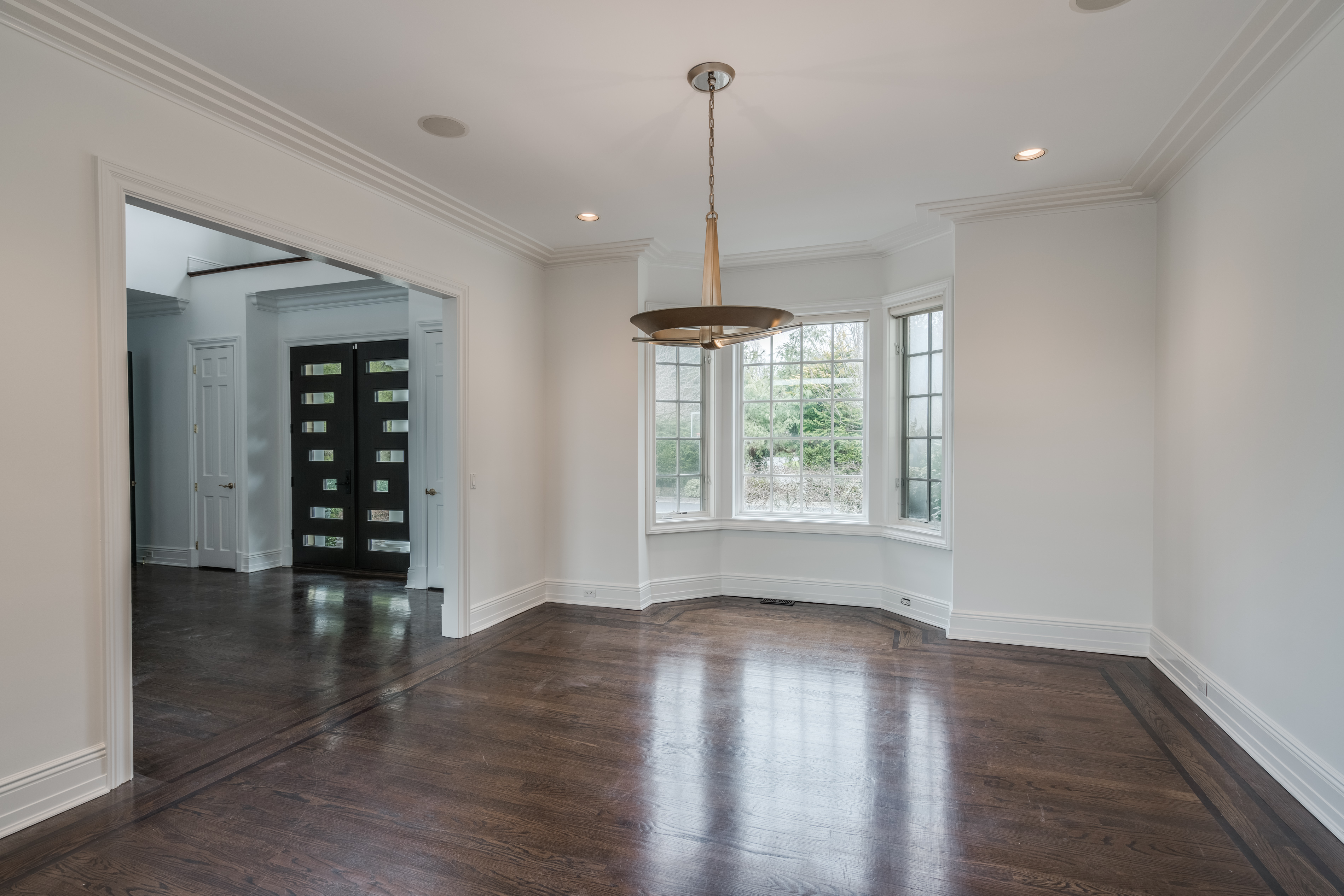 50 Wildwood Drive