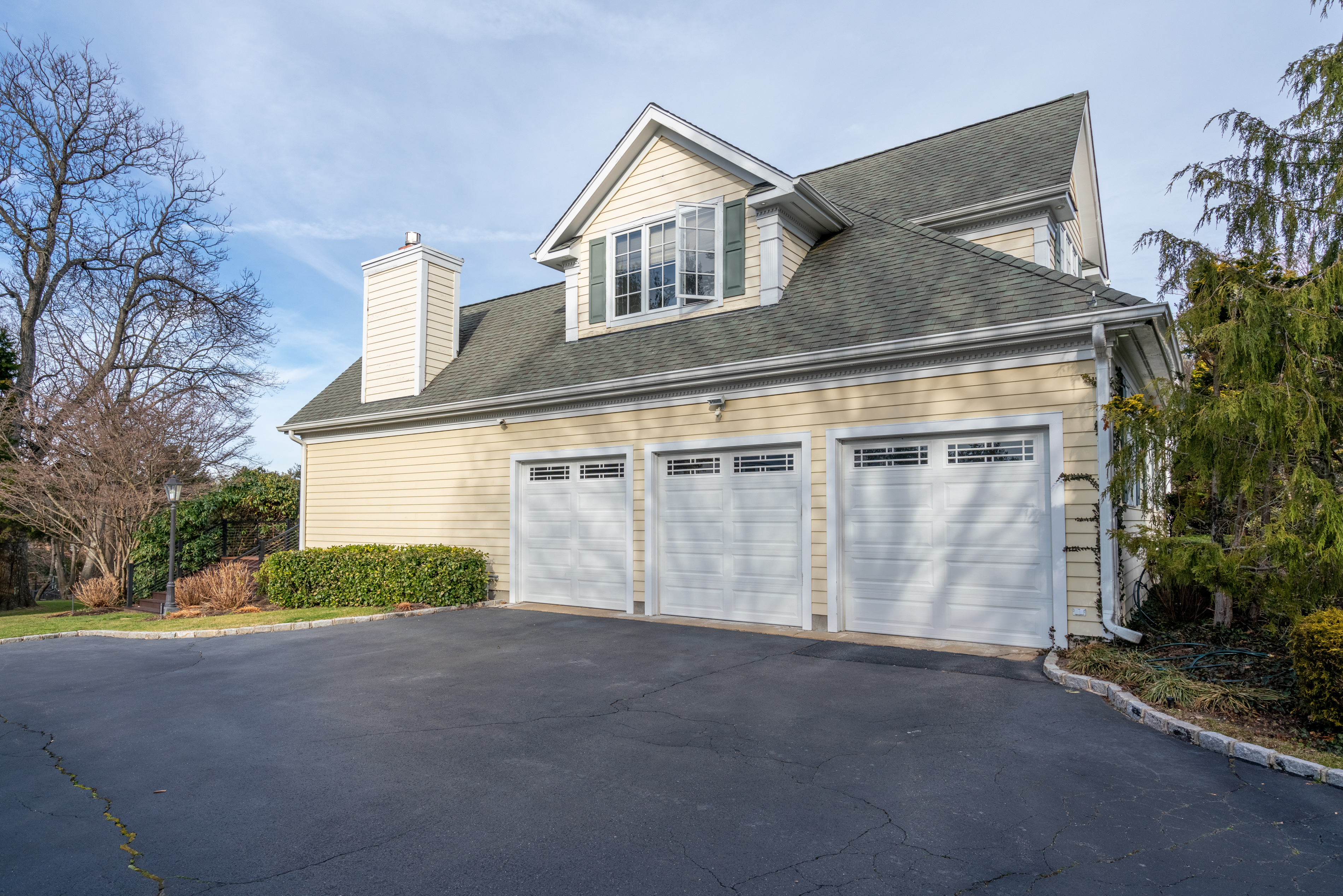50 Wildwood Drive