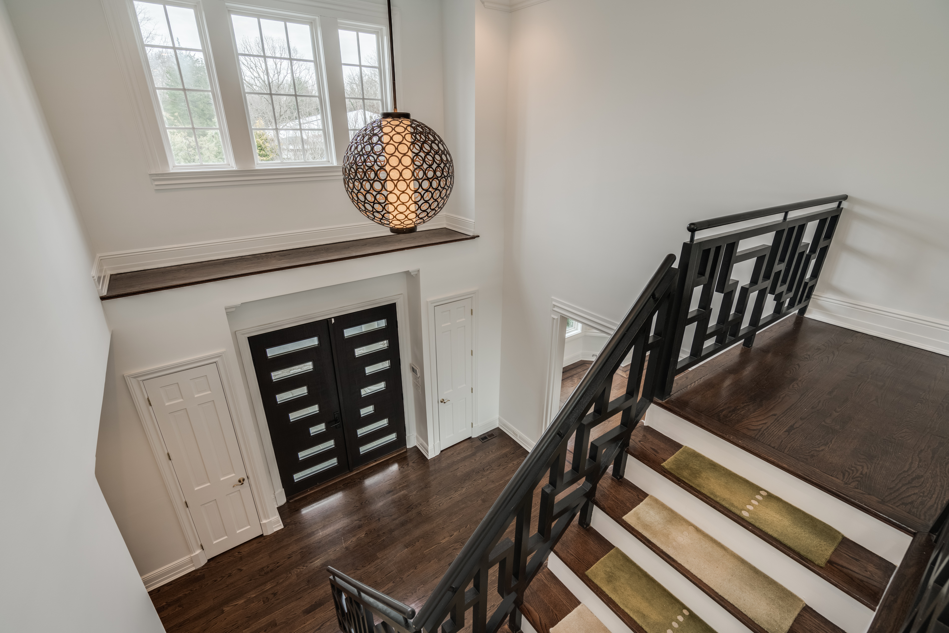 50 Wildwood Drive