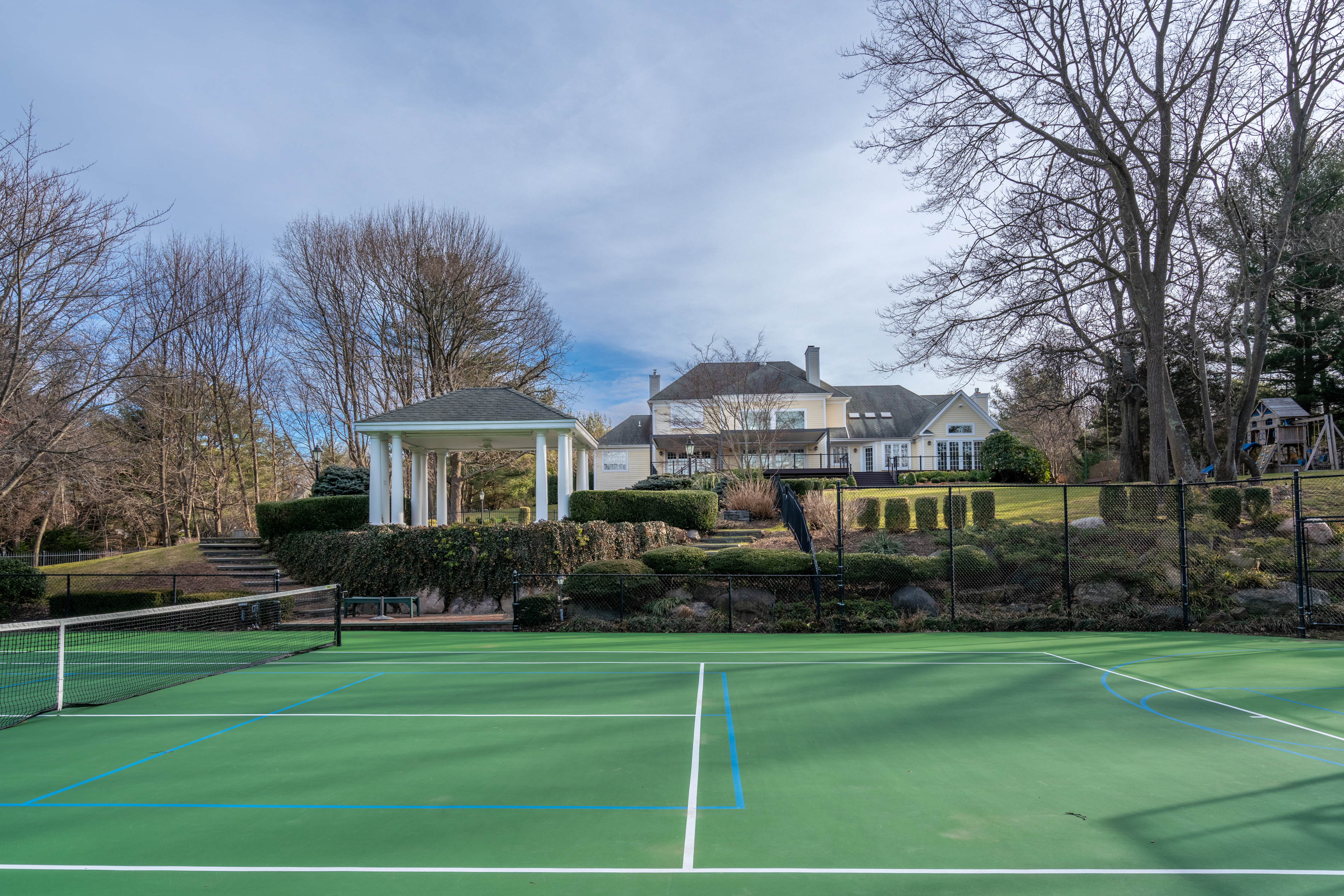 50 Wildwood Drive