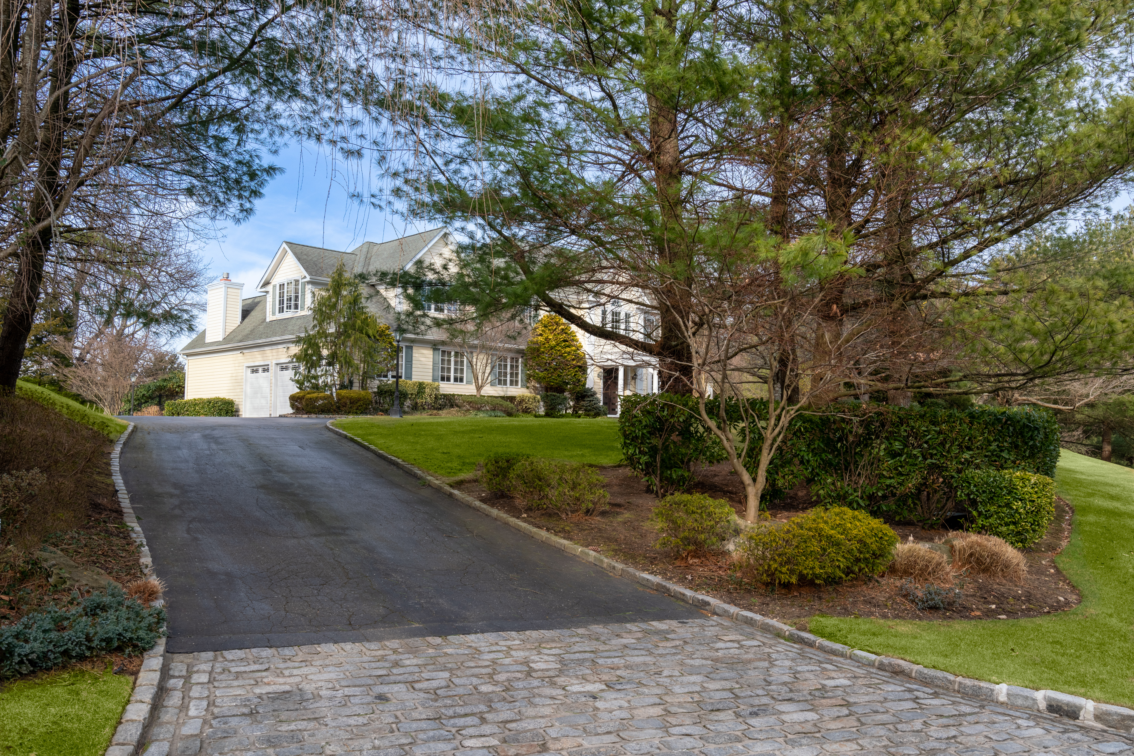 50 Wildwood Drive