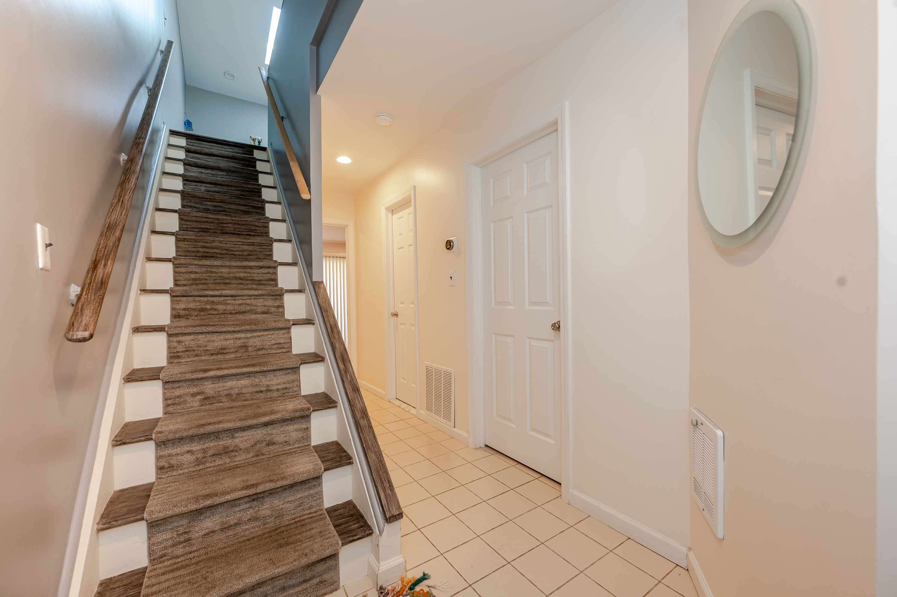 1 Anchorage Way , 506