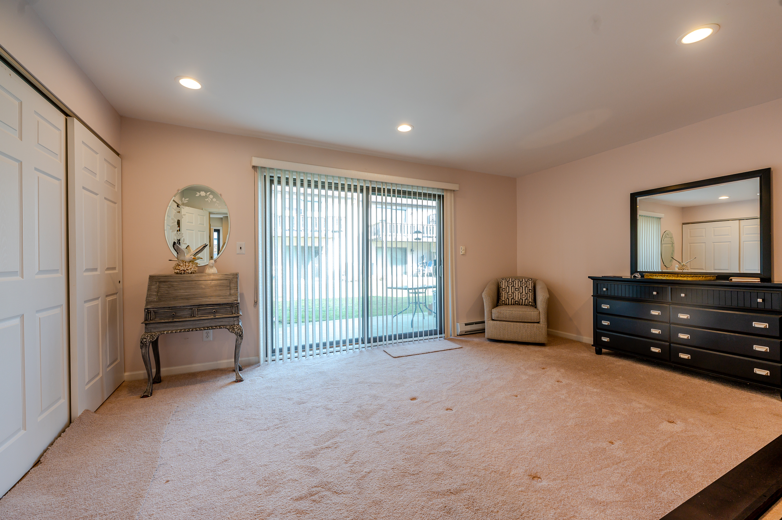 1 Anchorage Way , 506