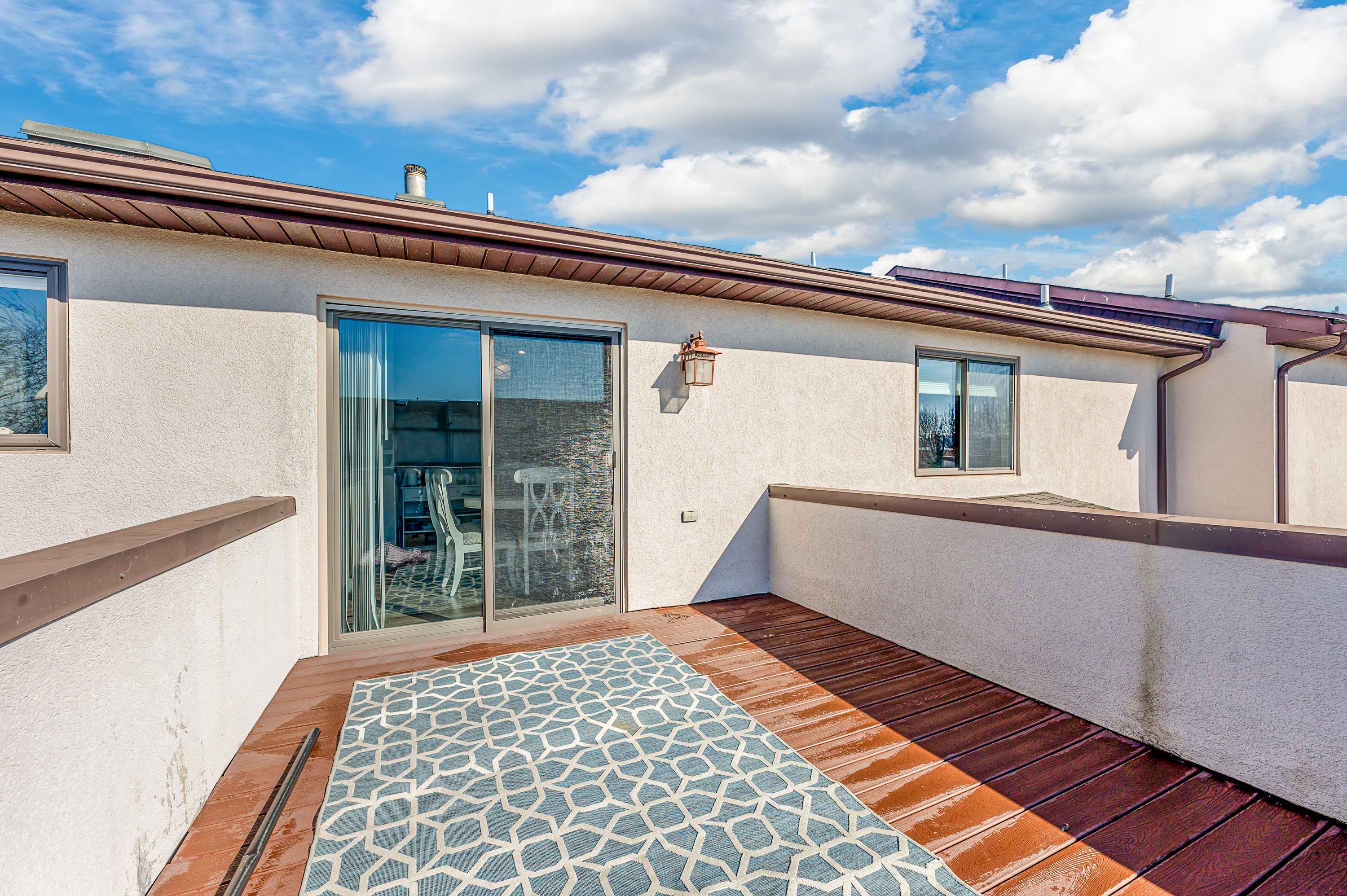 1 Anchorage Way , 506