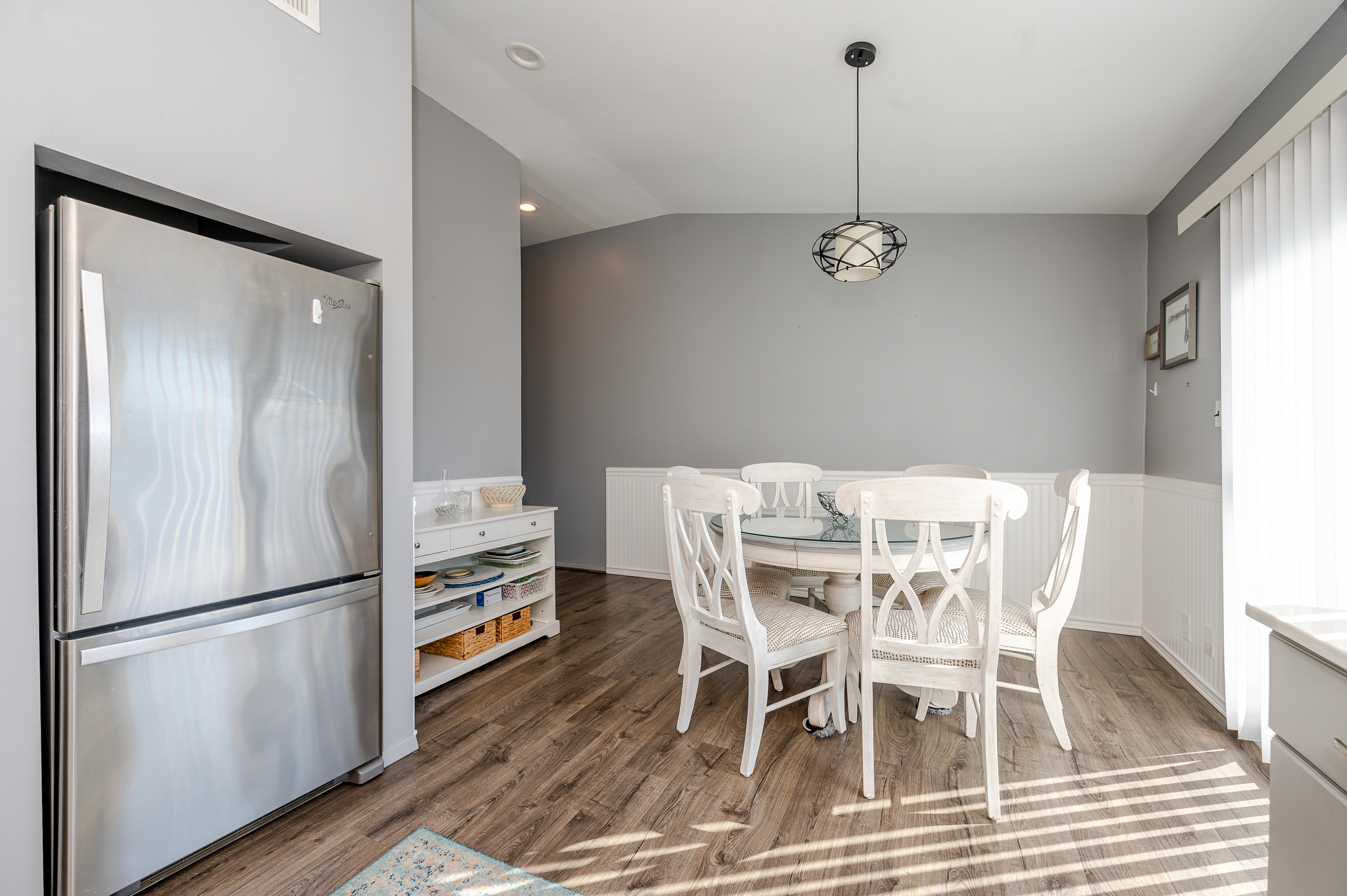 1 Anchorage Way , 506