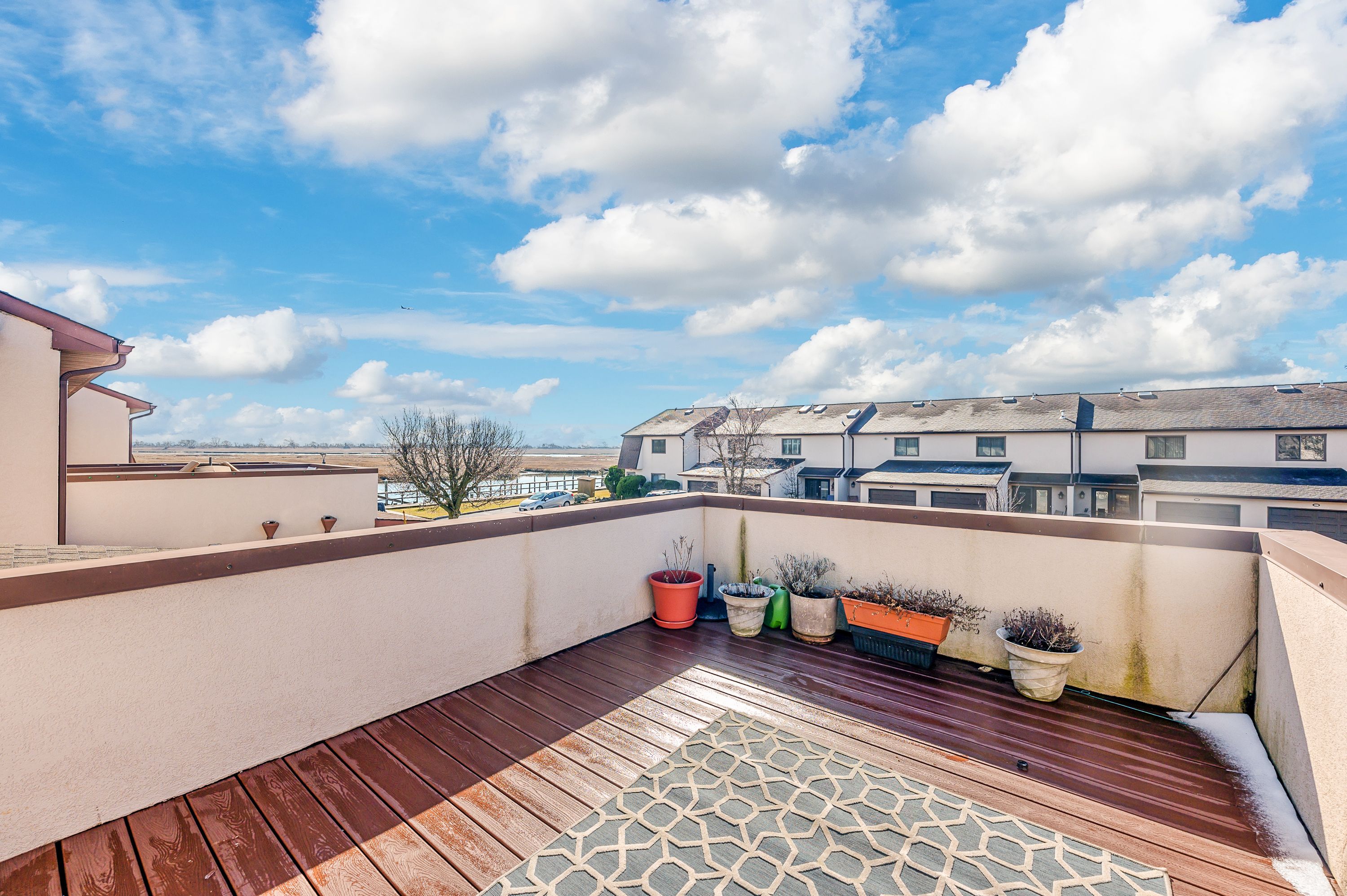 1 Anchorage Way , 506