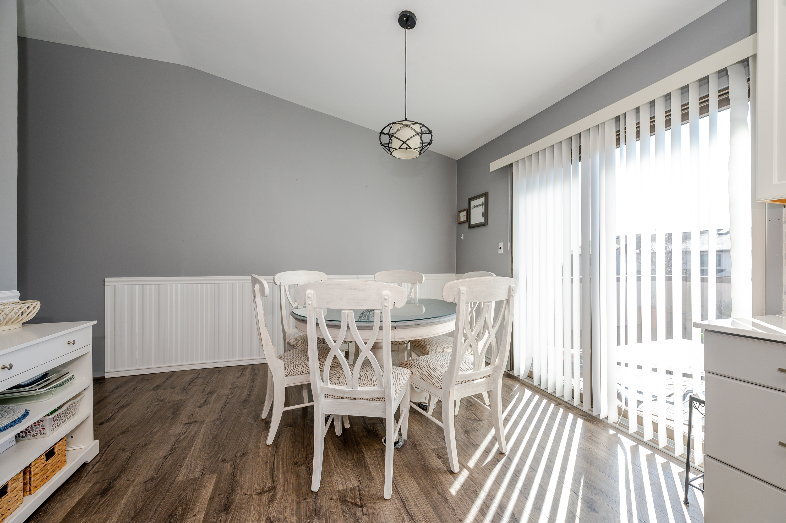 1 Anchorage Way , 506