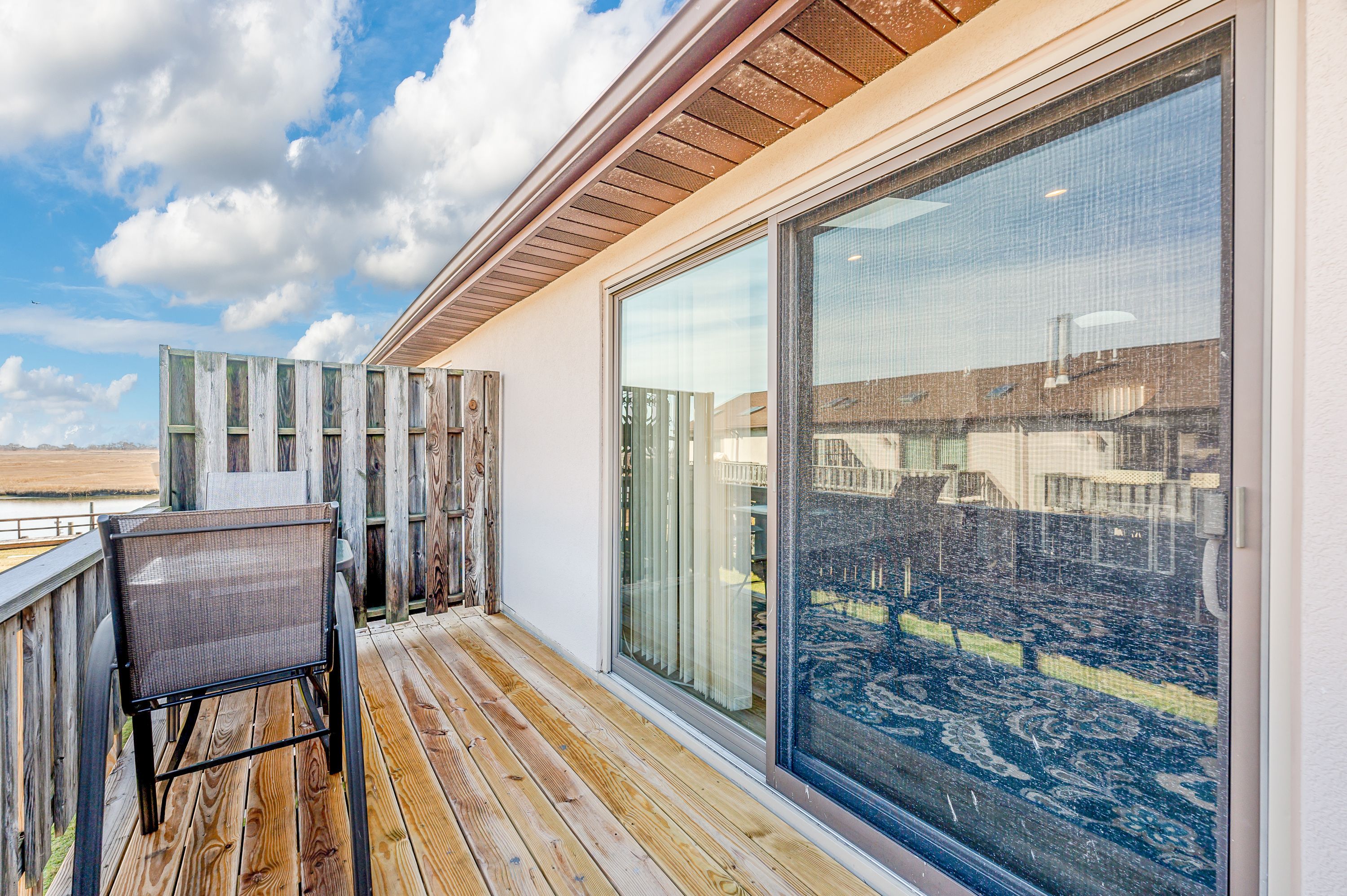 1 Anchorage Way , 506