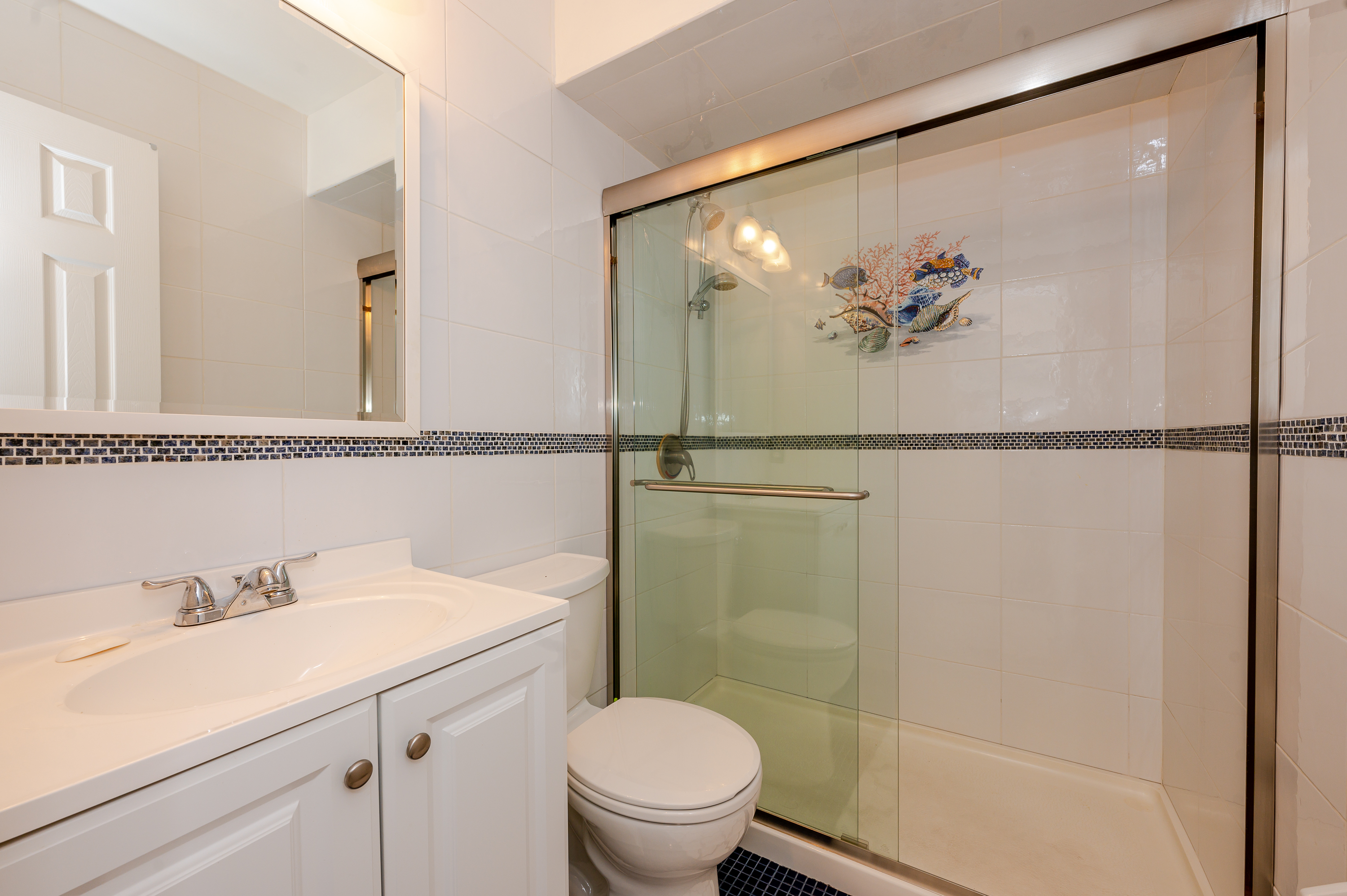 1 Anchorage Way , 506