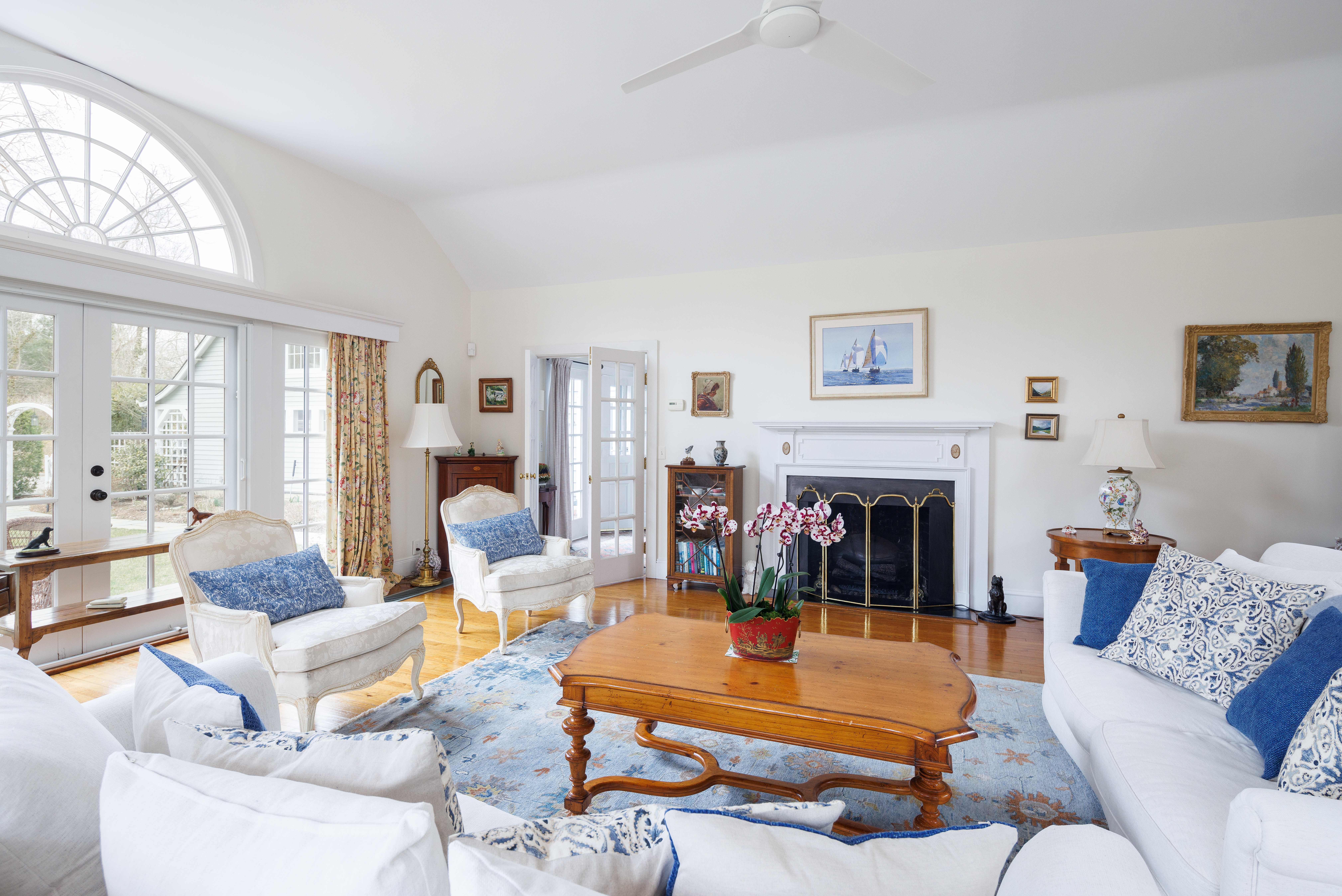 191 Cove Road