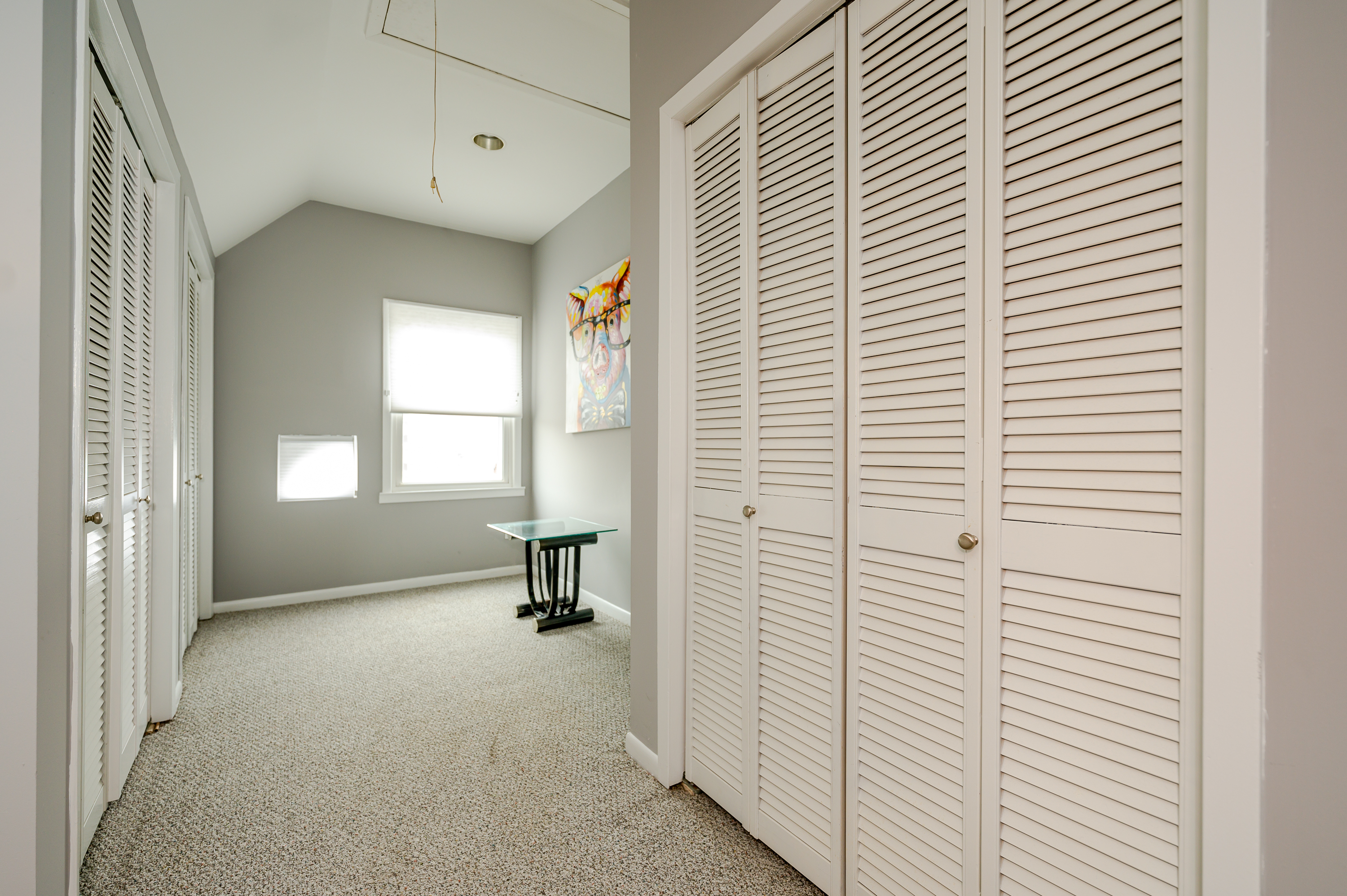 67 Pacific Boulevard , Upper