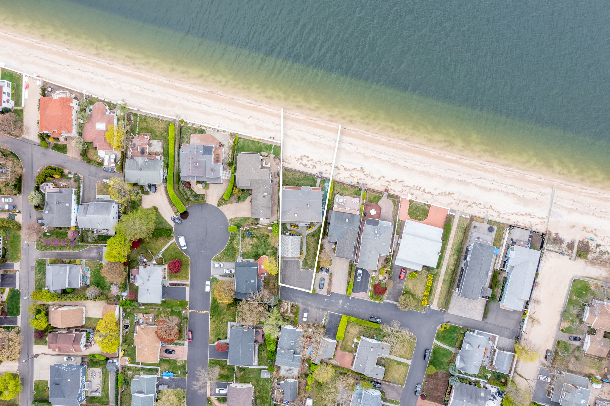 23 Oak Shore Drive