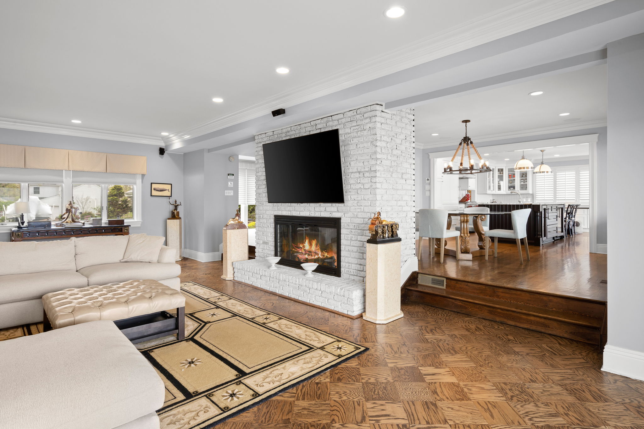 23 Oak Shore Drive