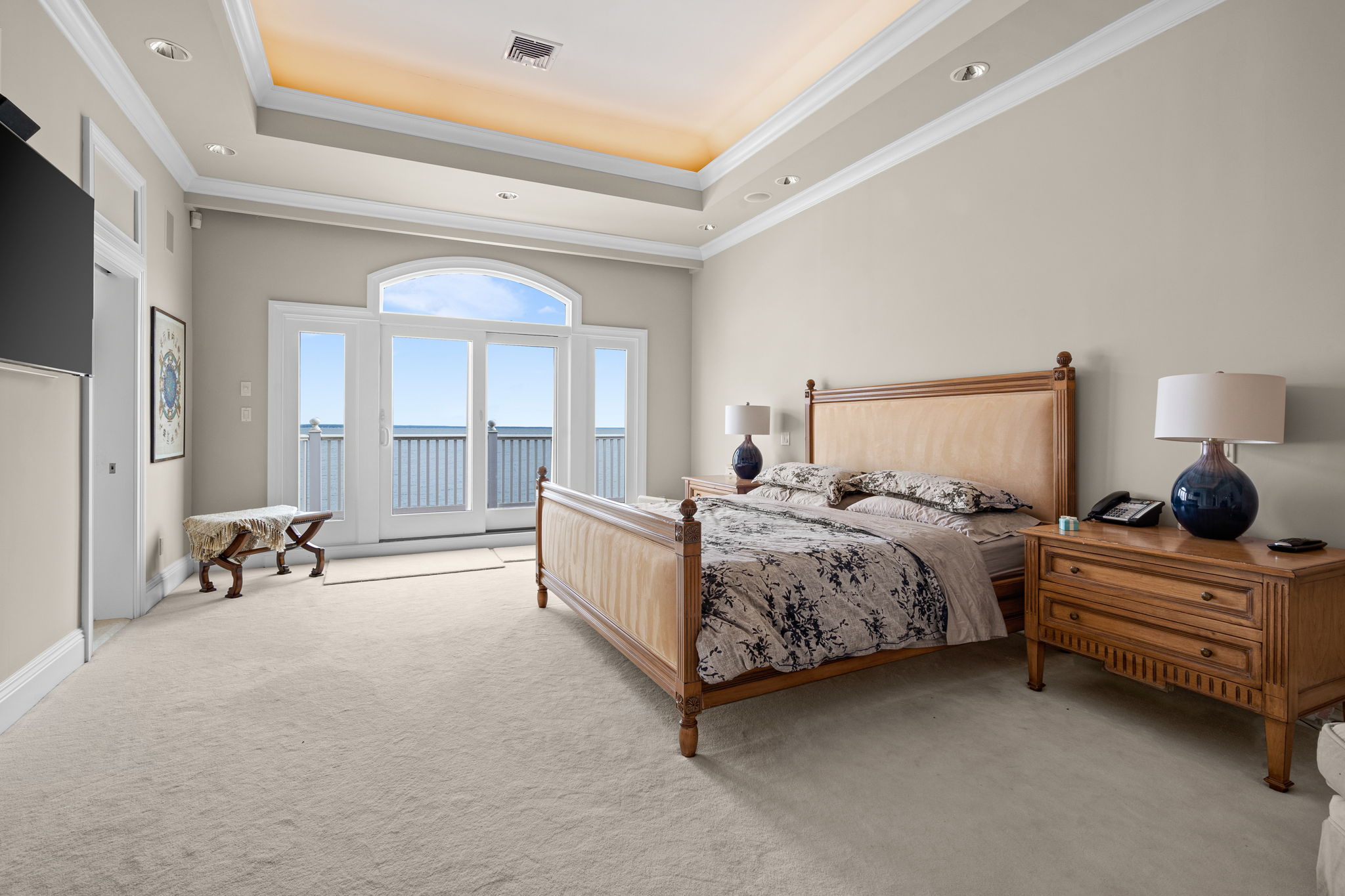 23 Oak Shore Drive