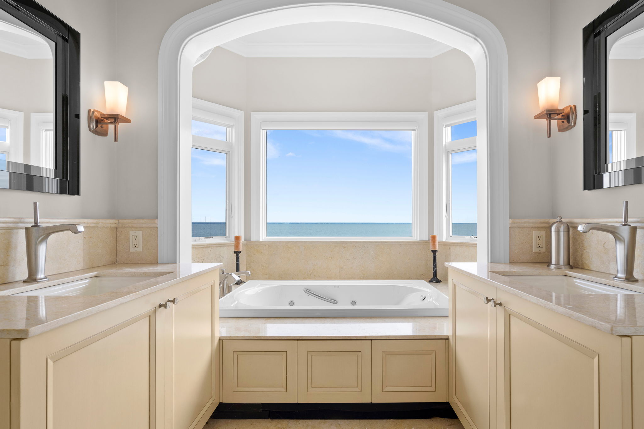 23 Oak Shore Drive