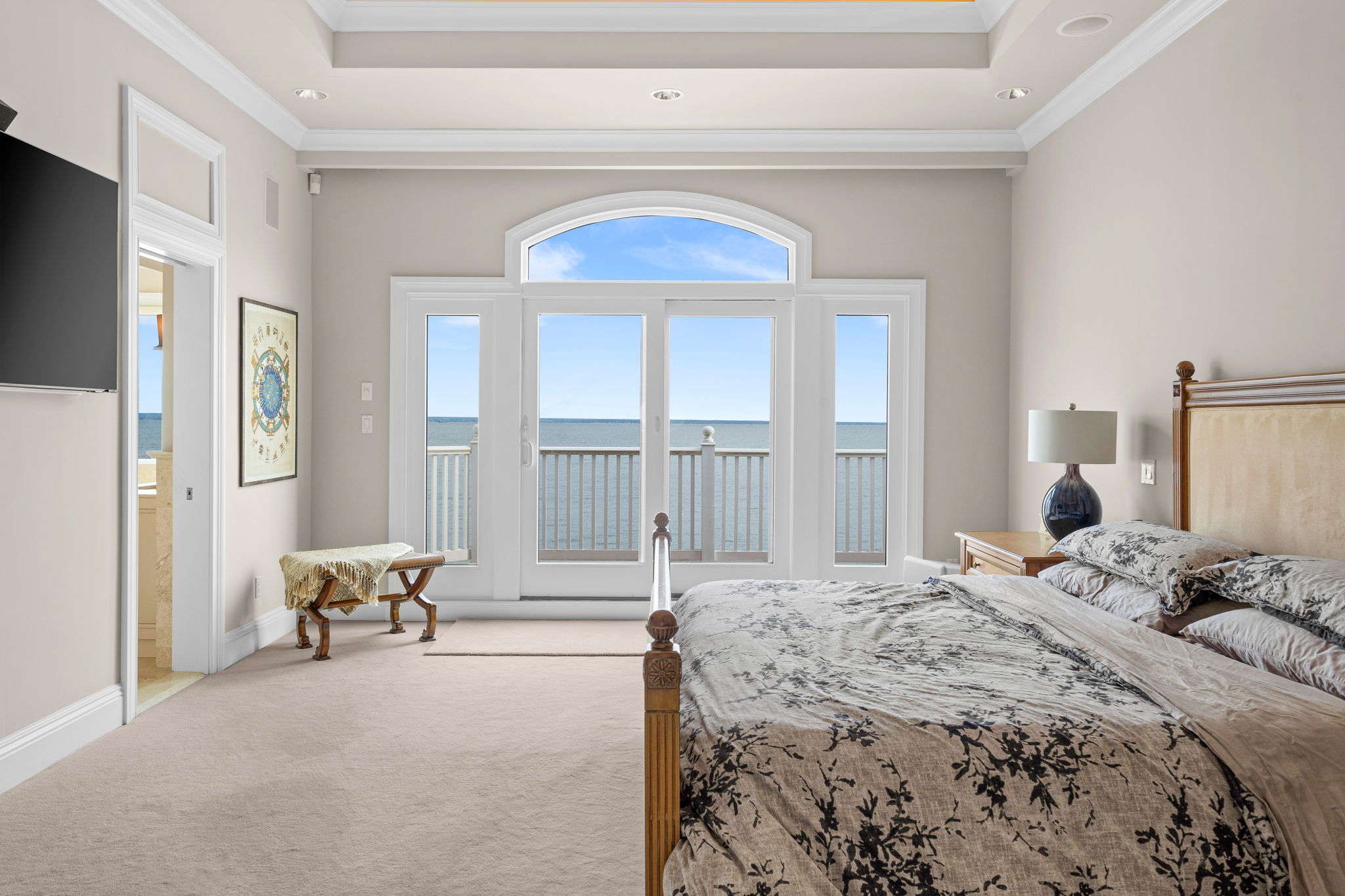23 Oak Shore Drive