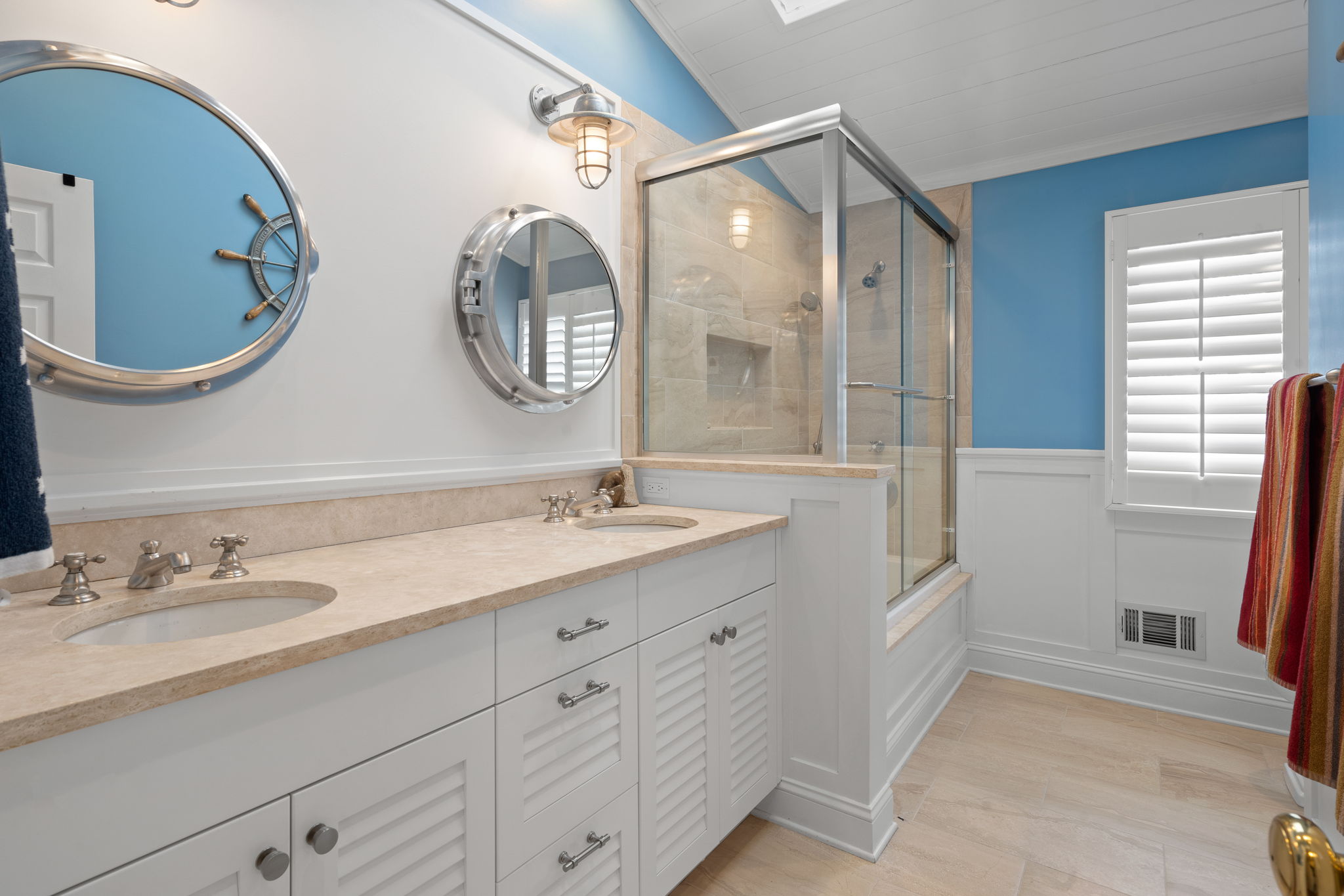 23 Oak Shore Drive