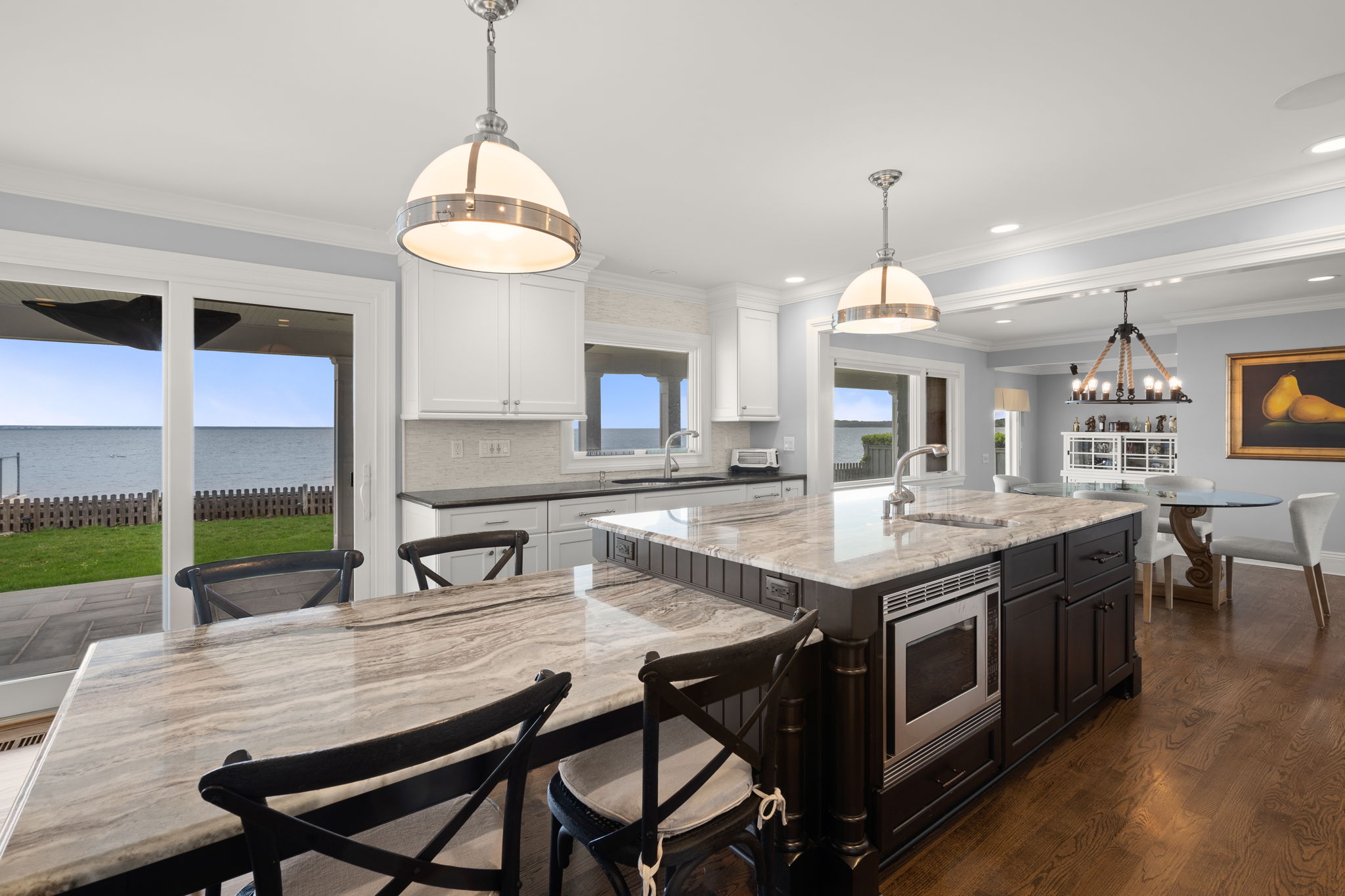 23 Oak Shore Drive