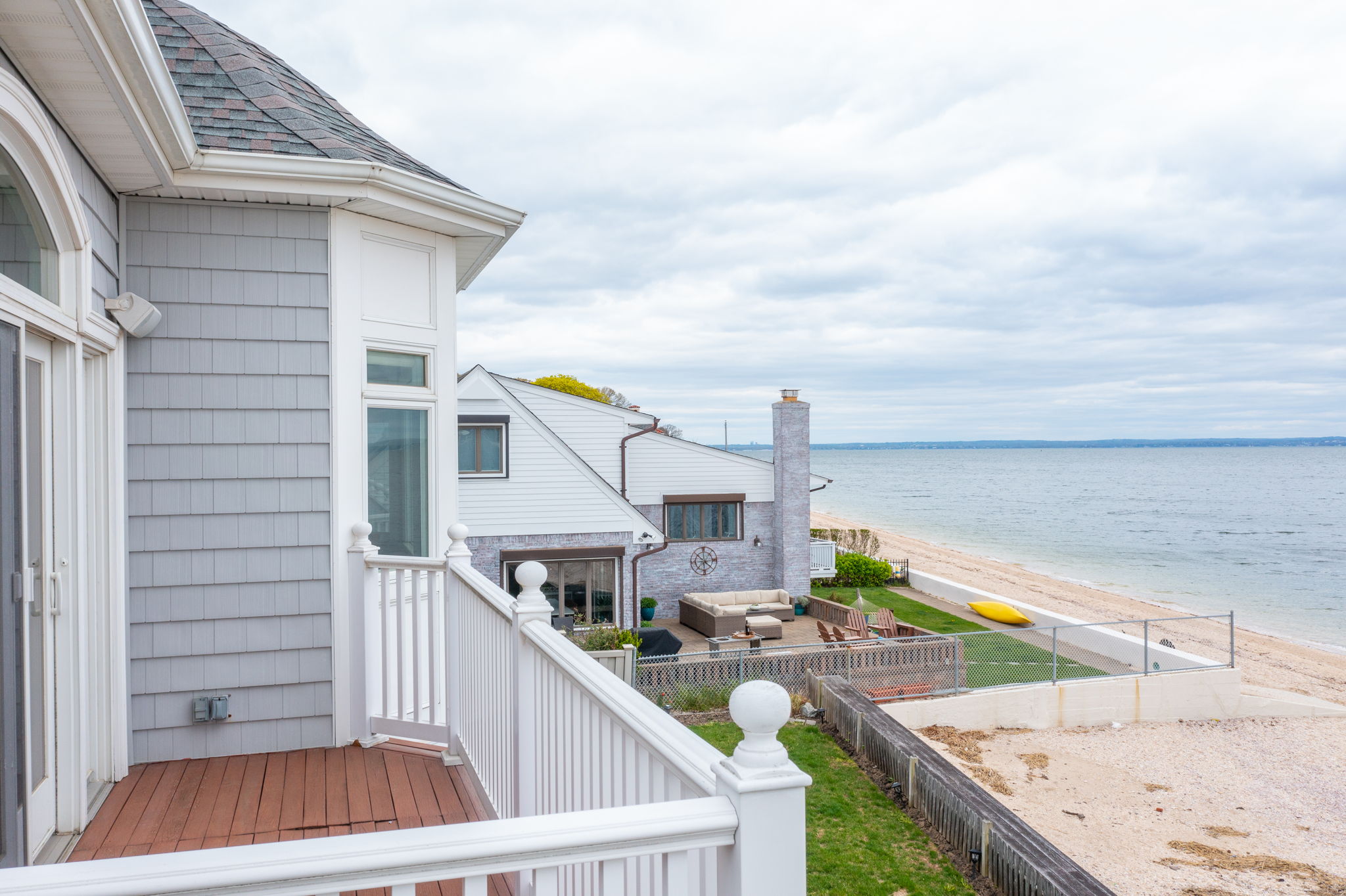 23 Oak Shore Drive