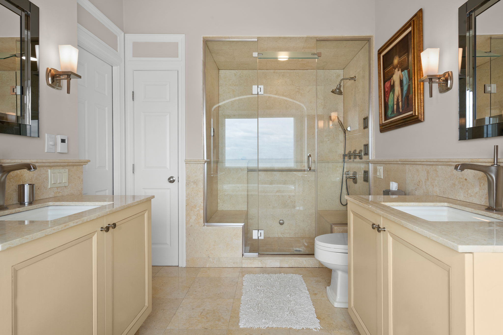 23 Oak Shore Drive