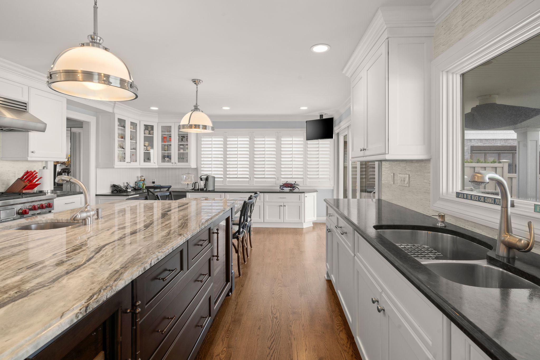 23 Oak Shore Drive