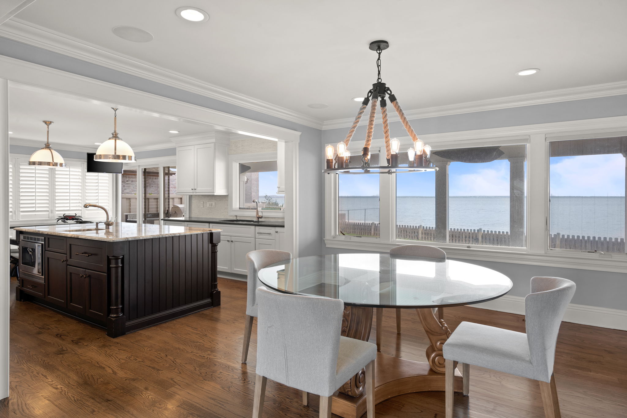 23 Oak Shore Drive