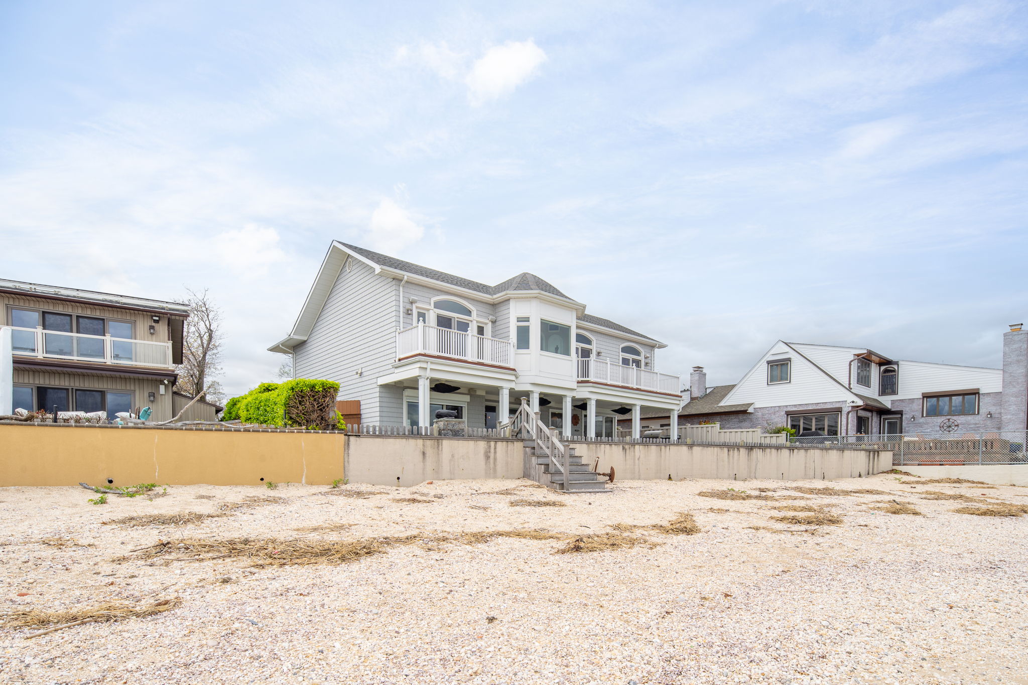 23 Oak Shore Drive