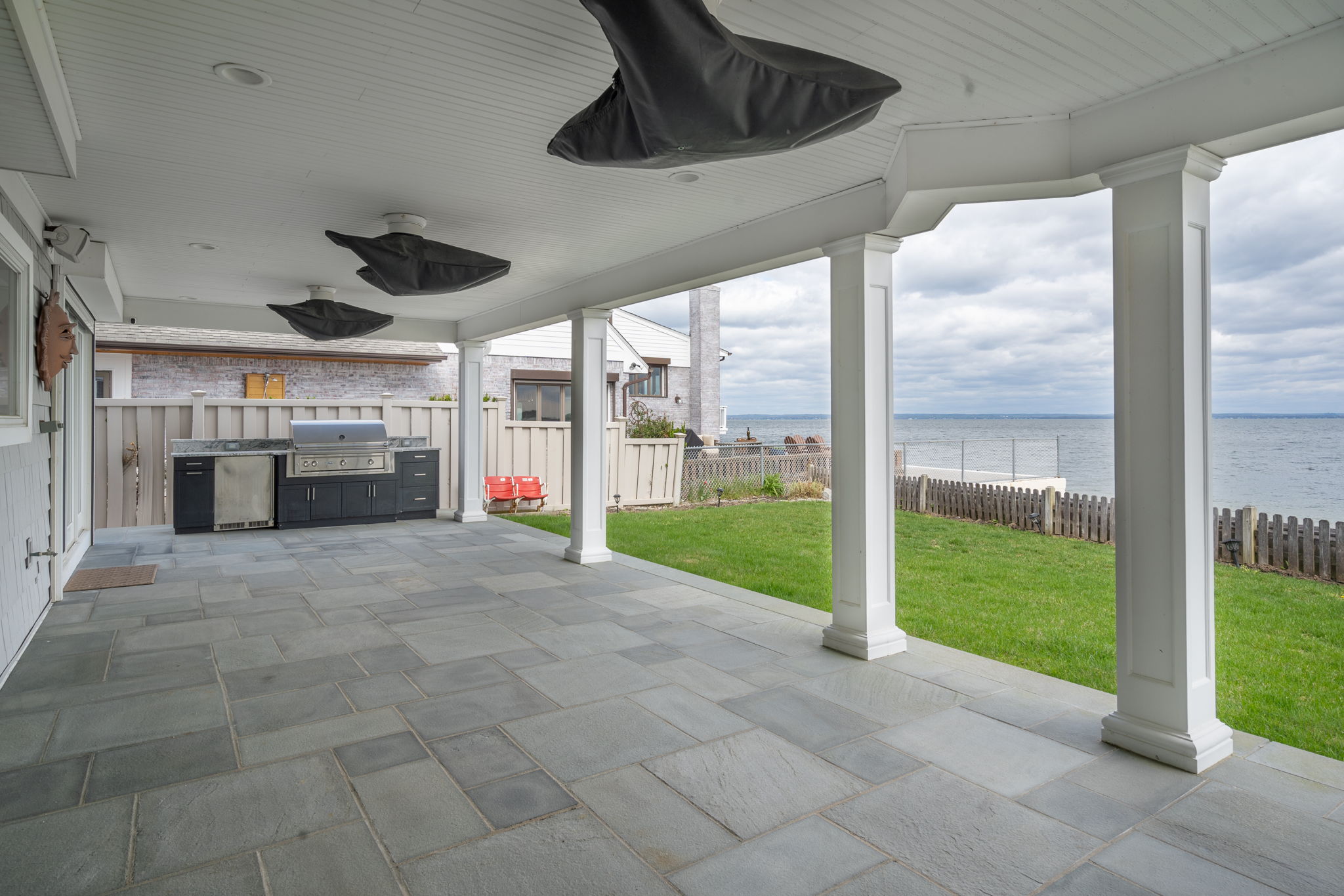 23 Oak Shore Drive