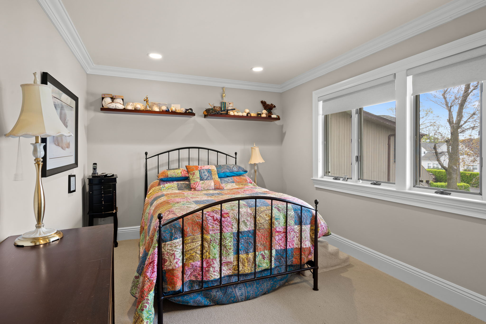 23 Oak Shore Drive