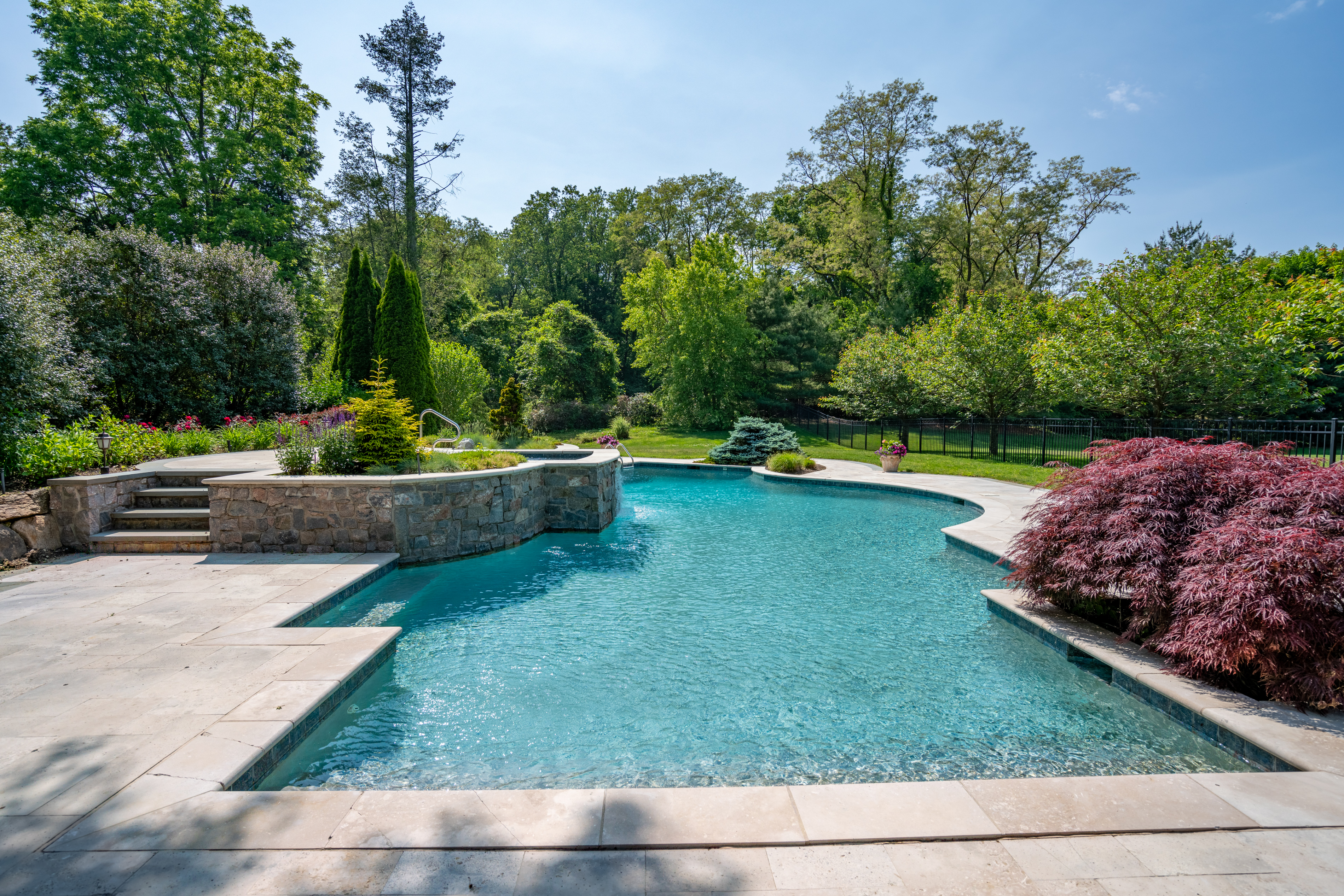 118 I U Willets Road 