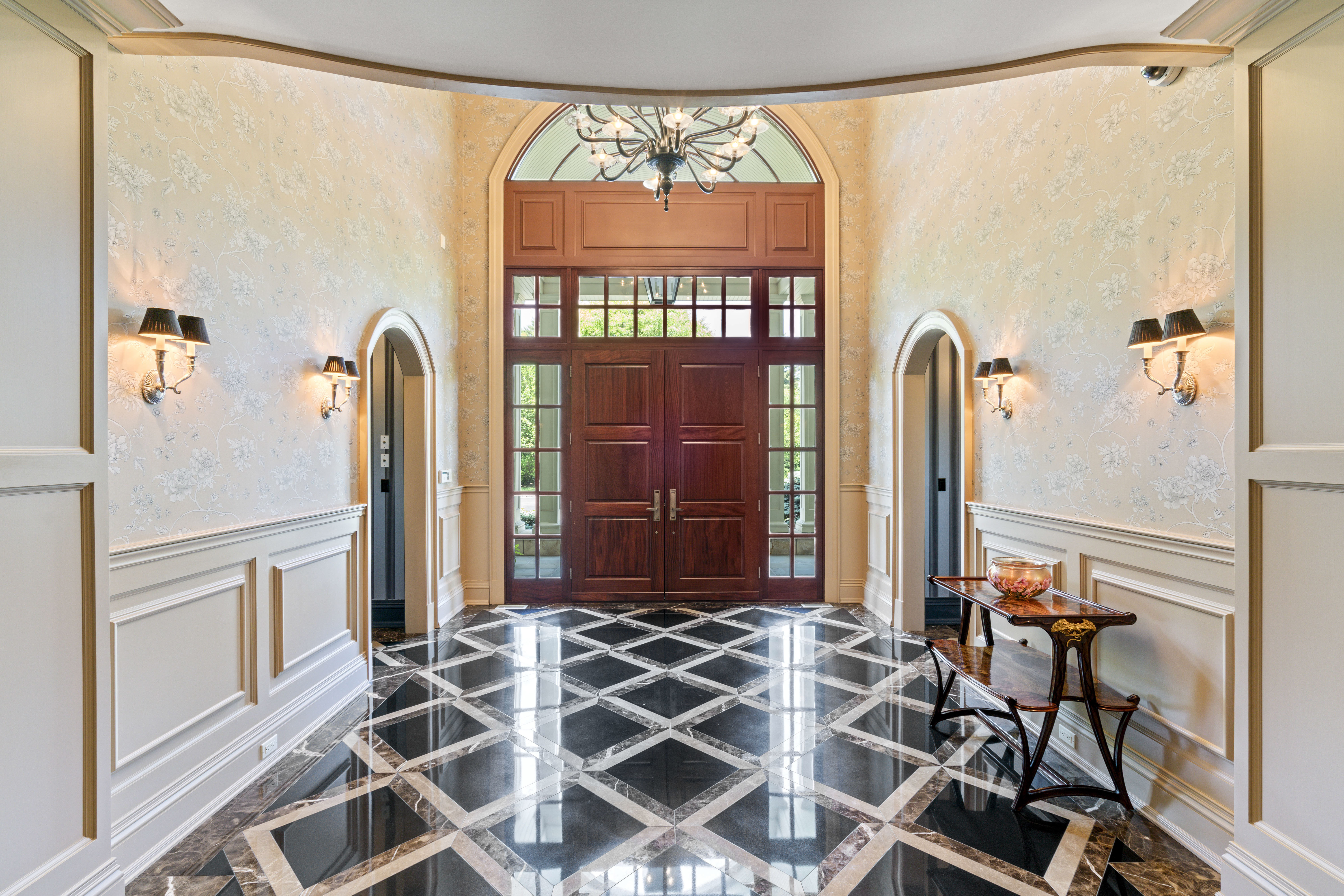 118 I U Willets Road 