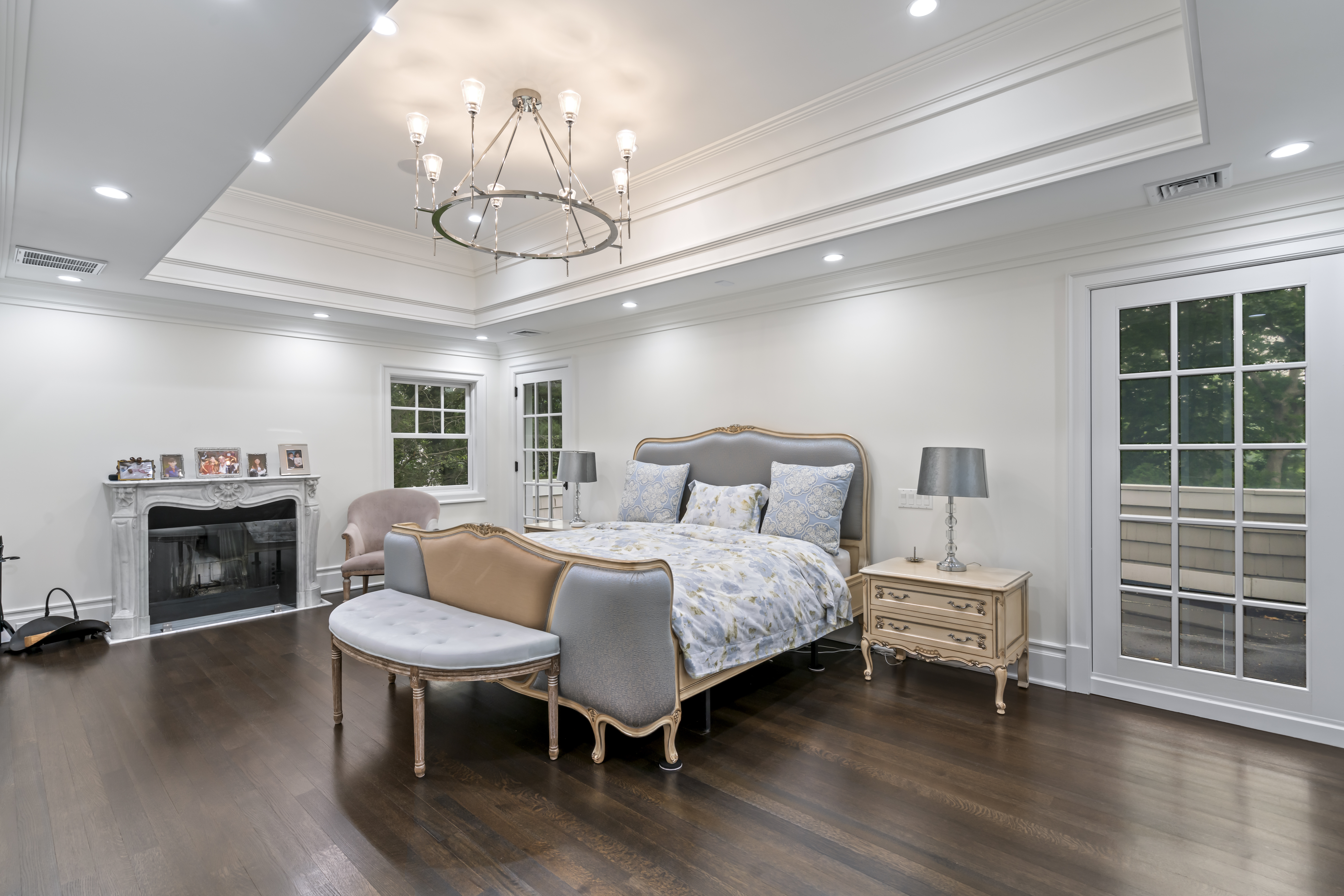 30 Old Wheatley Road 