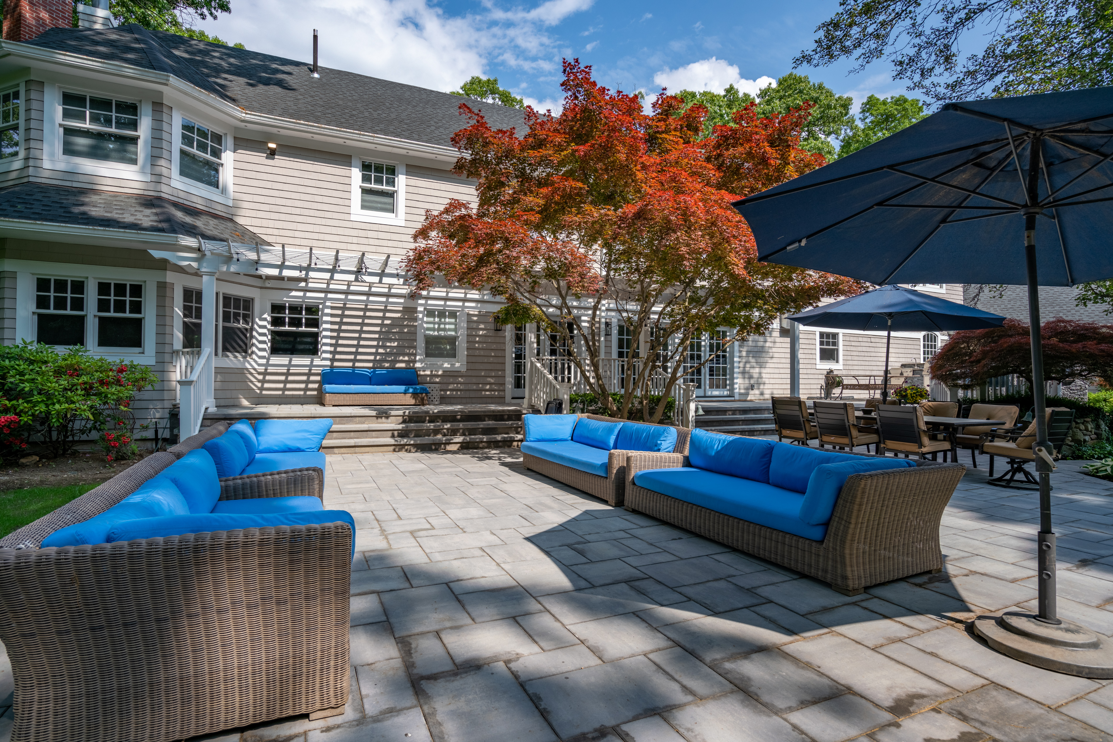 30 Old Wheatley Road 