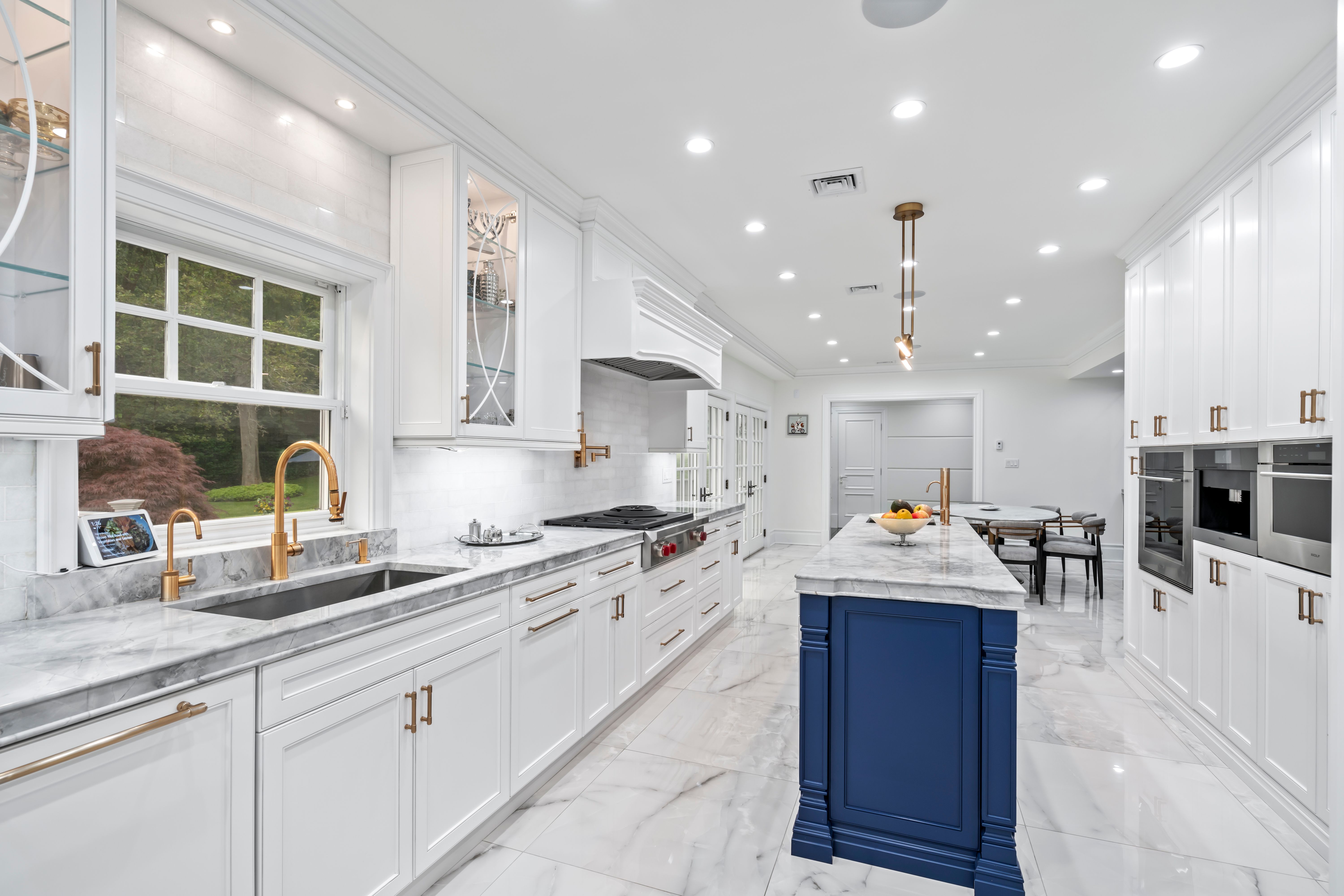 30 Old Wheatley Road 