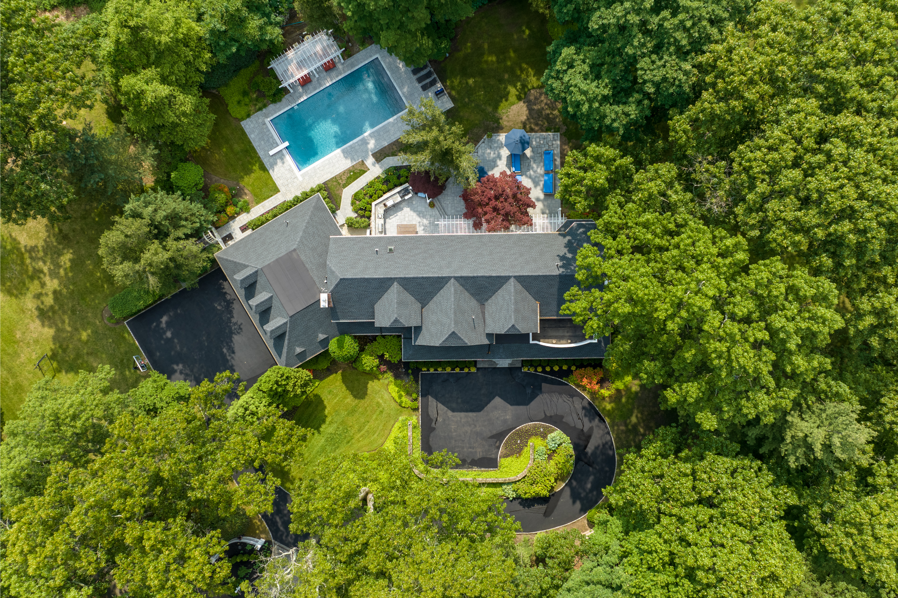 30 Old Wheatley Road 