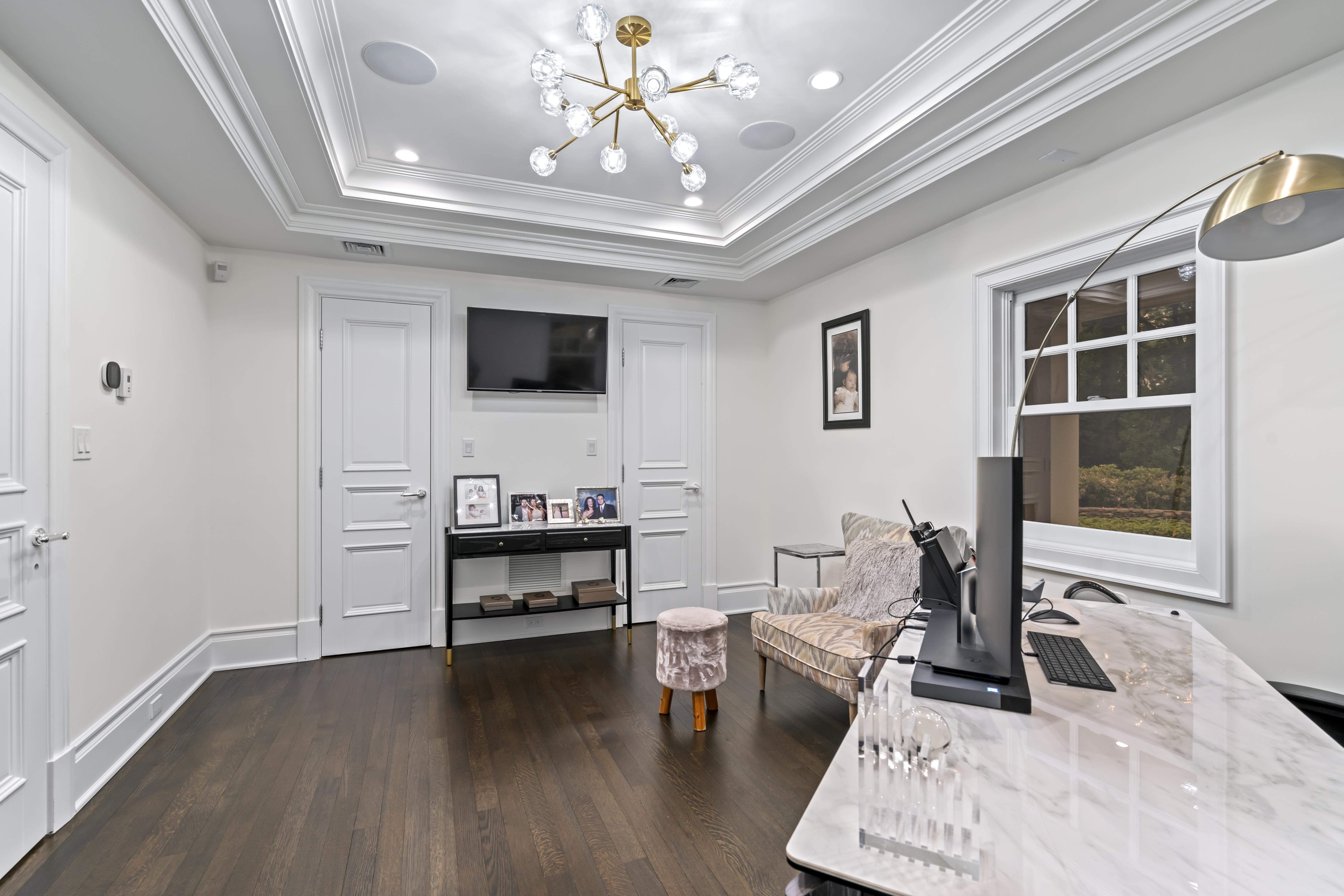 30 Old Wheatley Road 