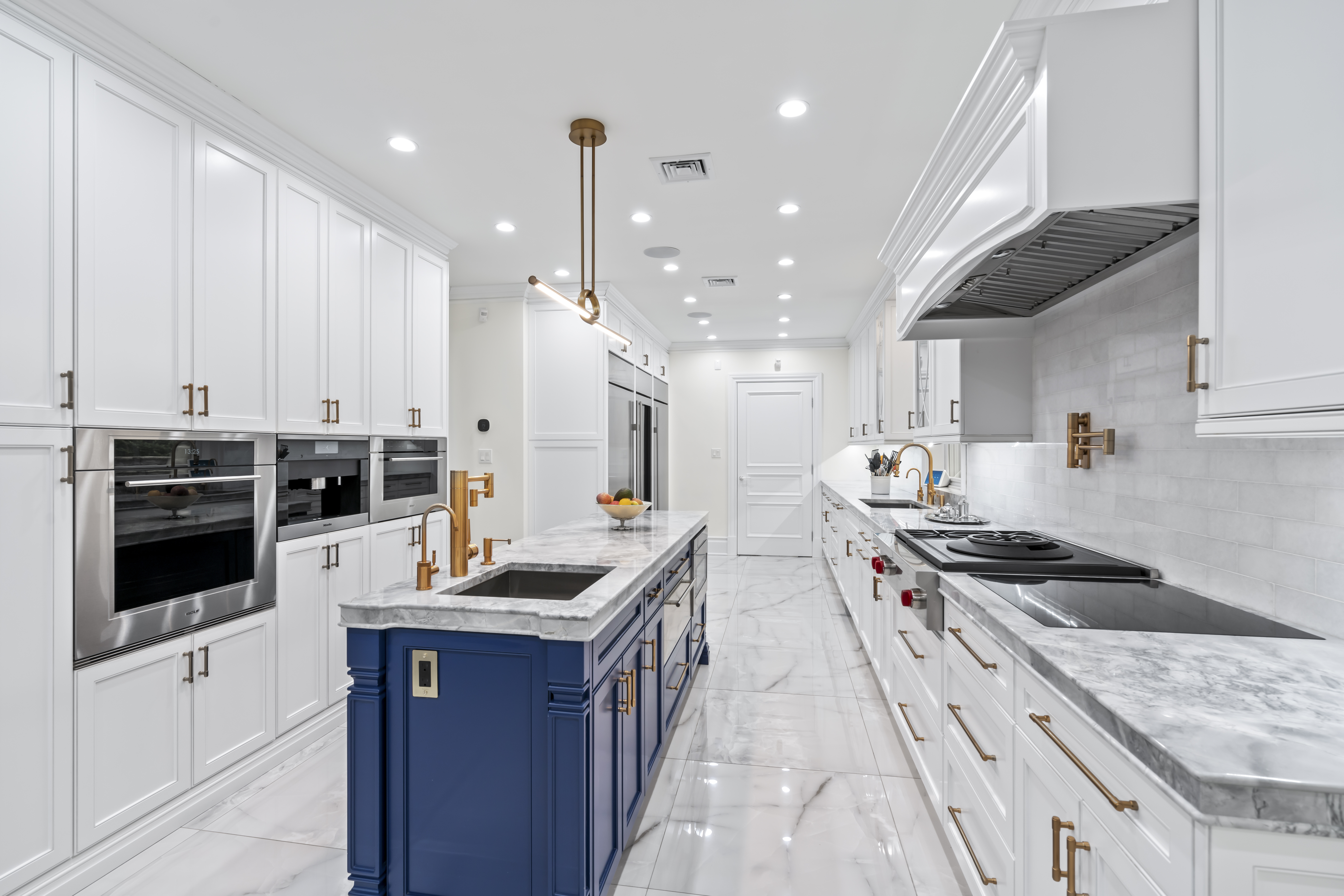 30 Old Wheatley Road 