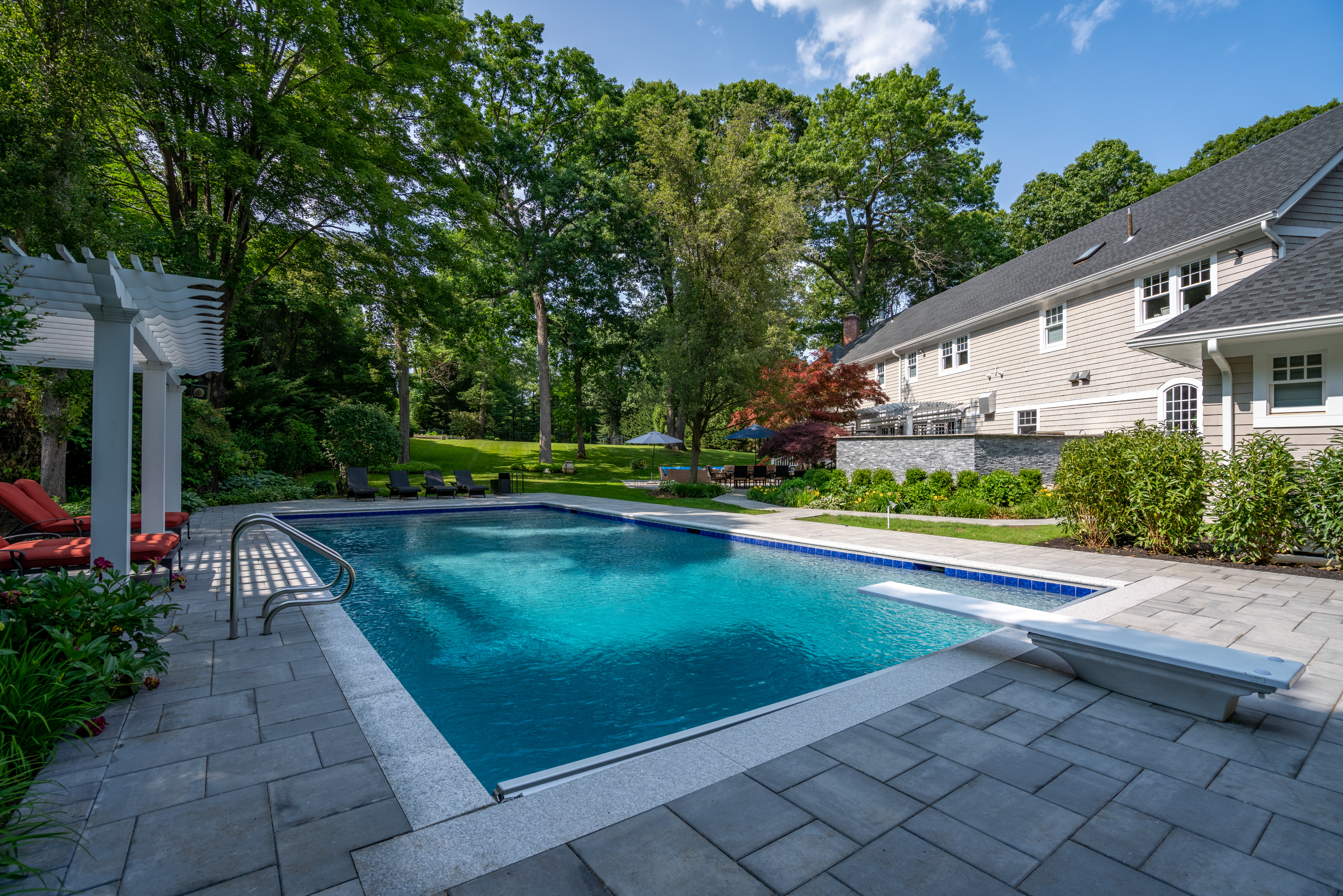 30 Old Wheatley Road 