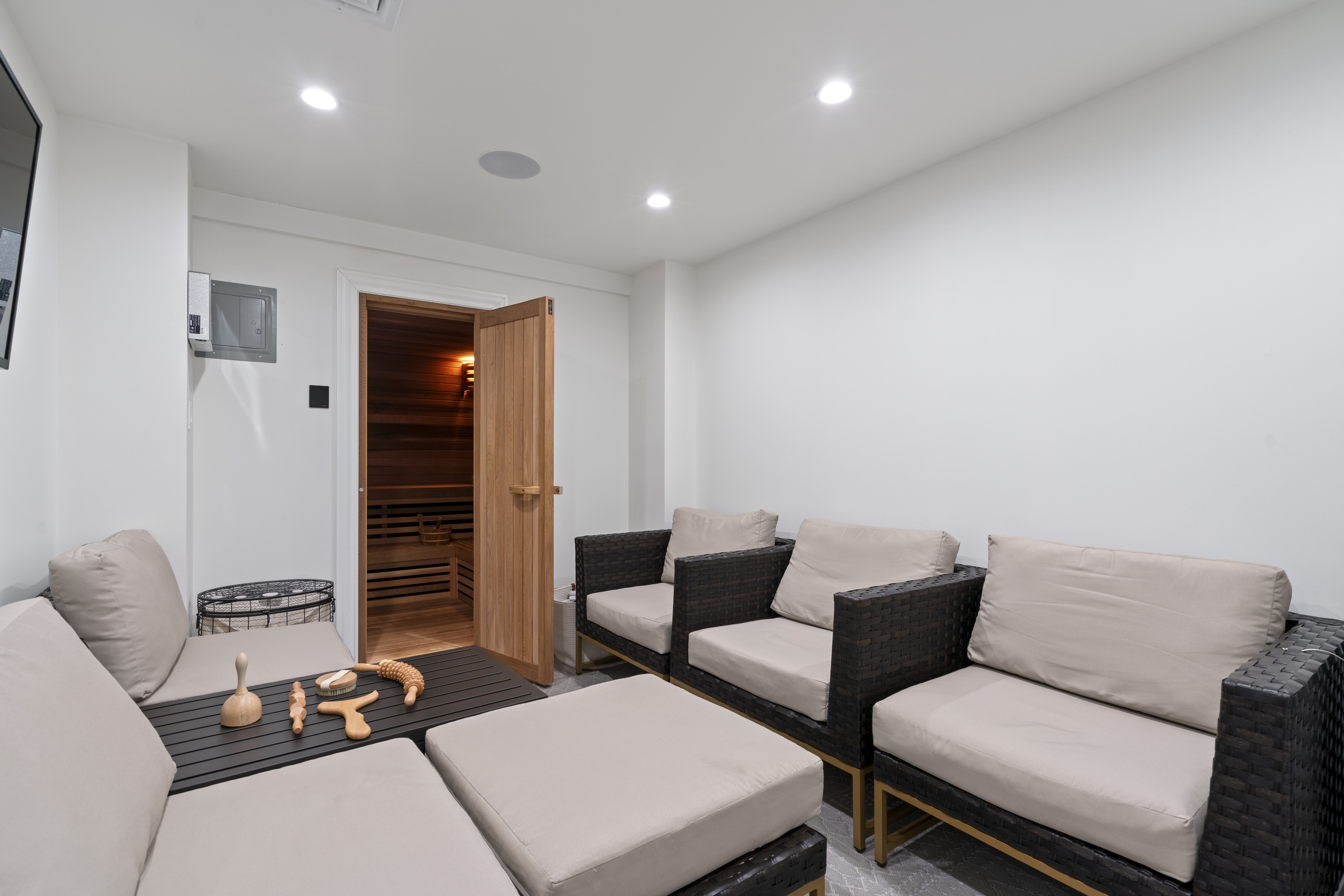 30 Old Wheatley Road 