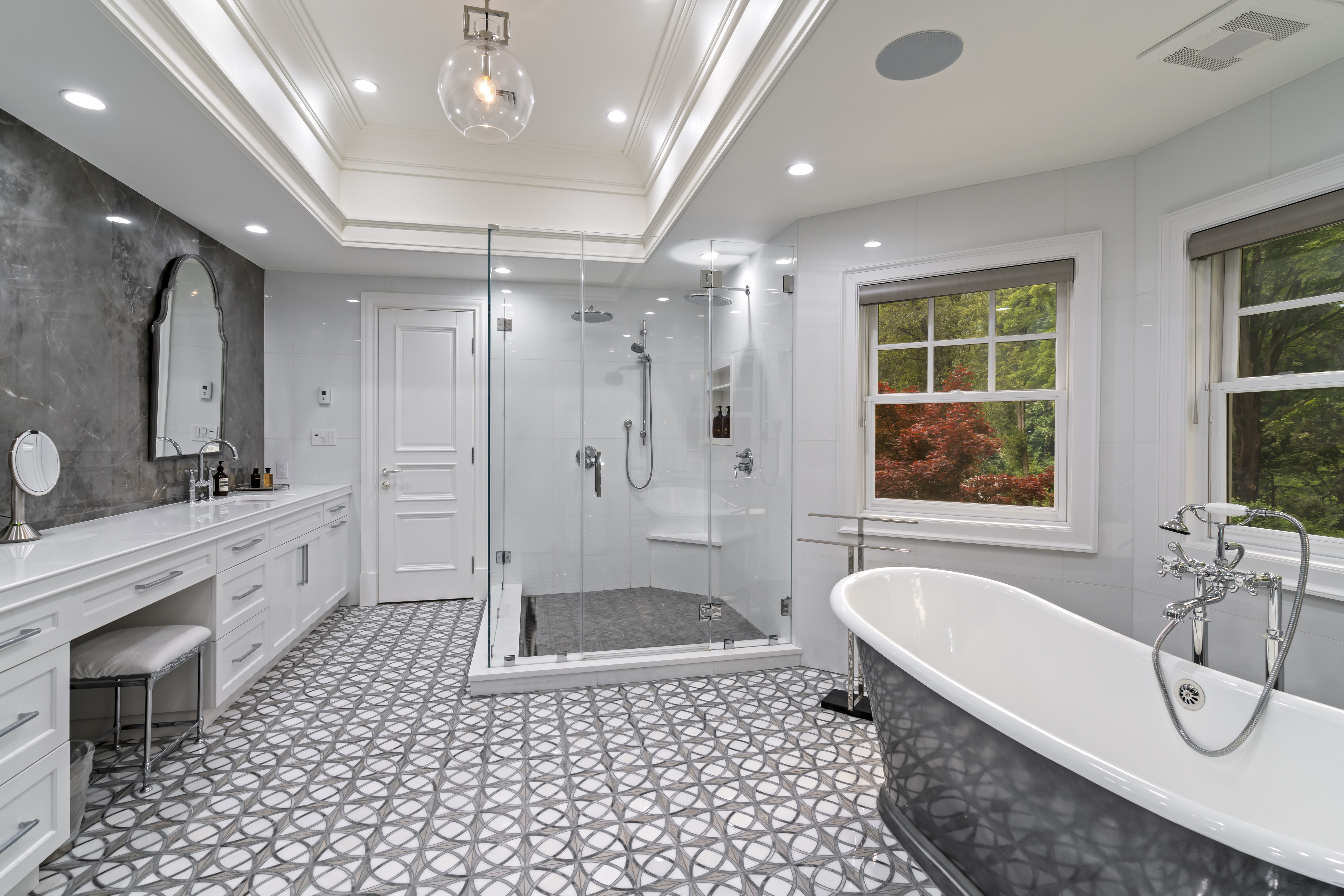 30 Old Wheatley Road 