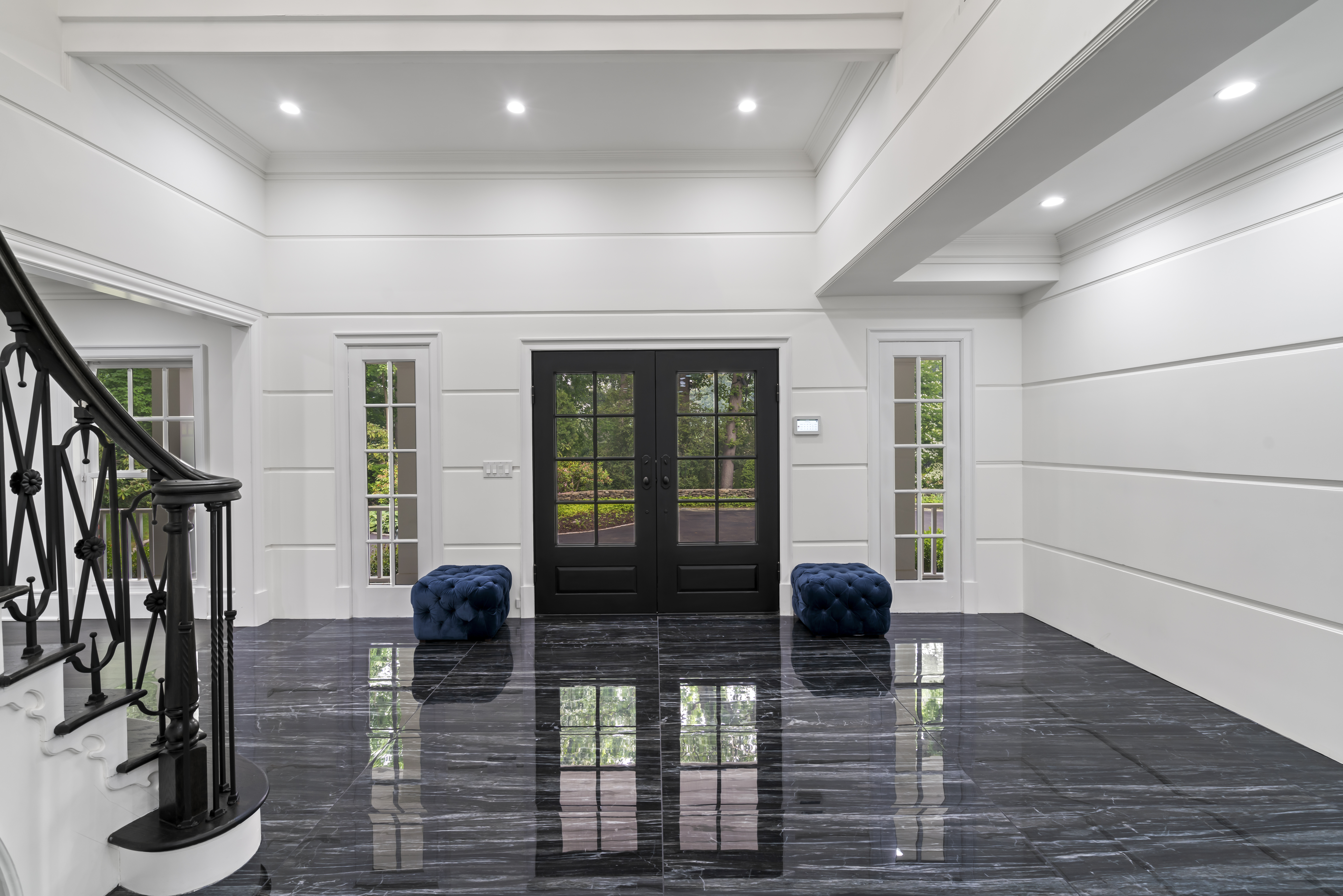 30 Old Wheatley Road 